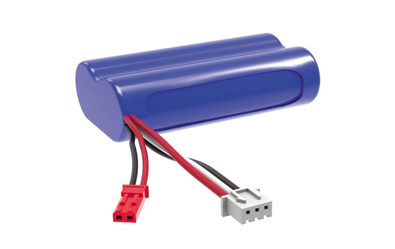 Amewi Akku »Li-Ion 1200 mAh 45023 V«