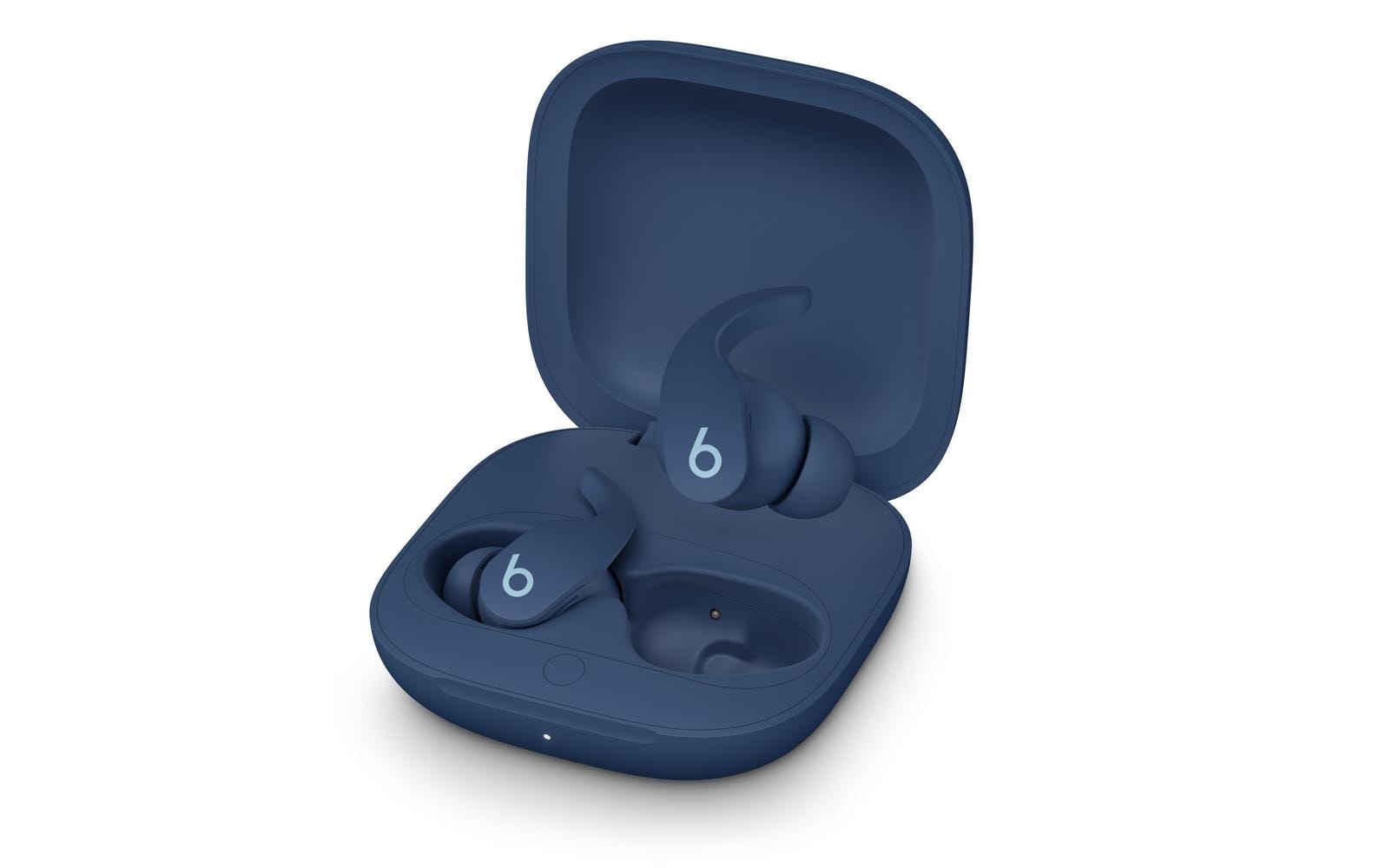 Beats by Dr. Dre In-Ear-Kopfhörer »Beats Fit Pro True Wireless Earbuds«