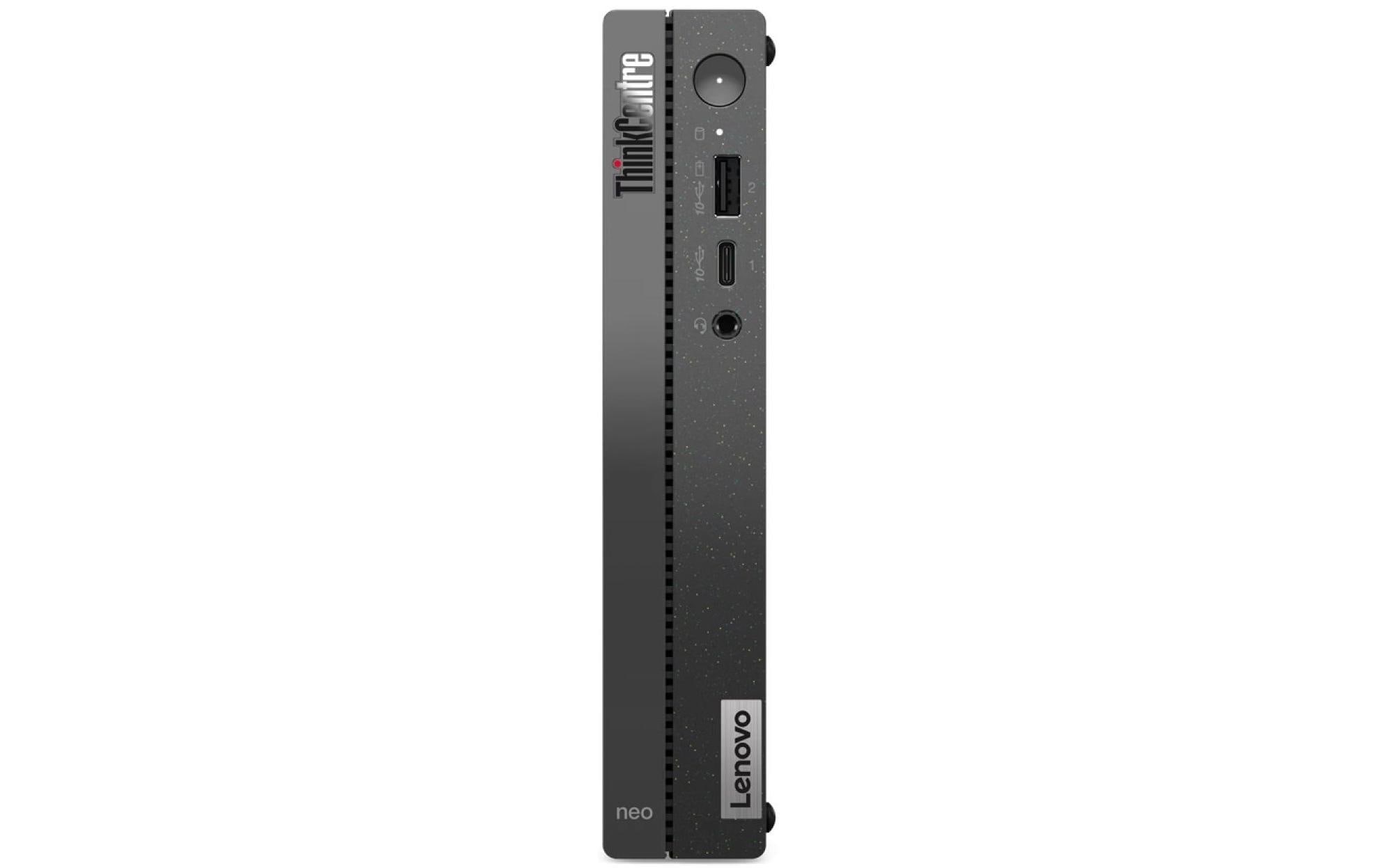 Lenovo Business-PC »ThinkCentre Neo 50q Tiny«