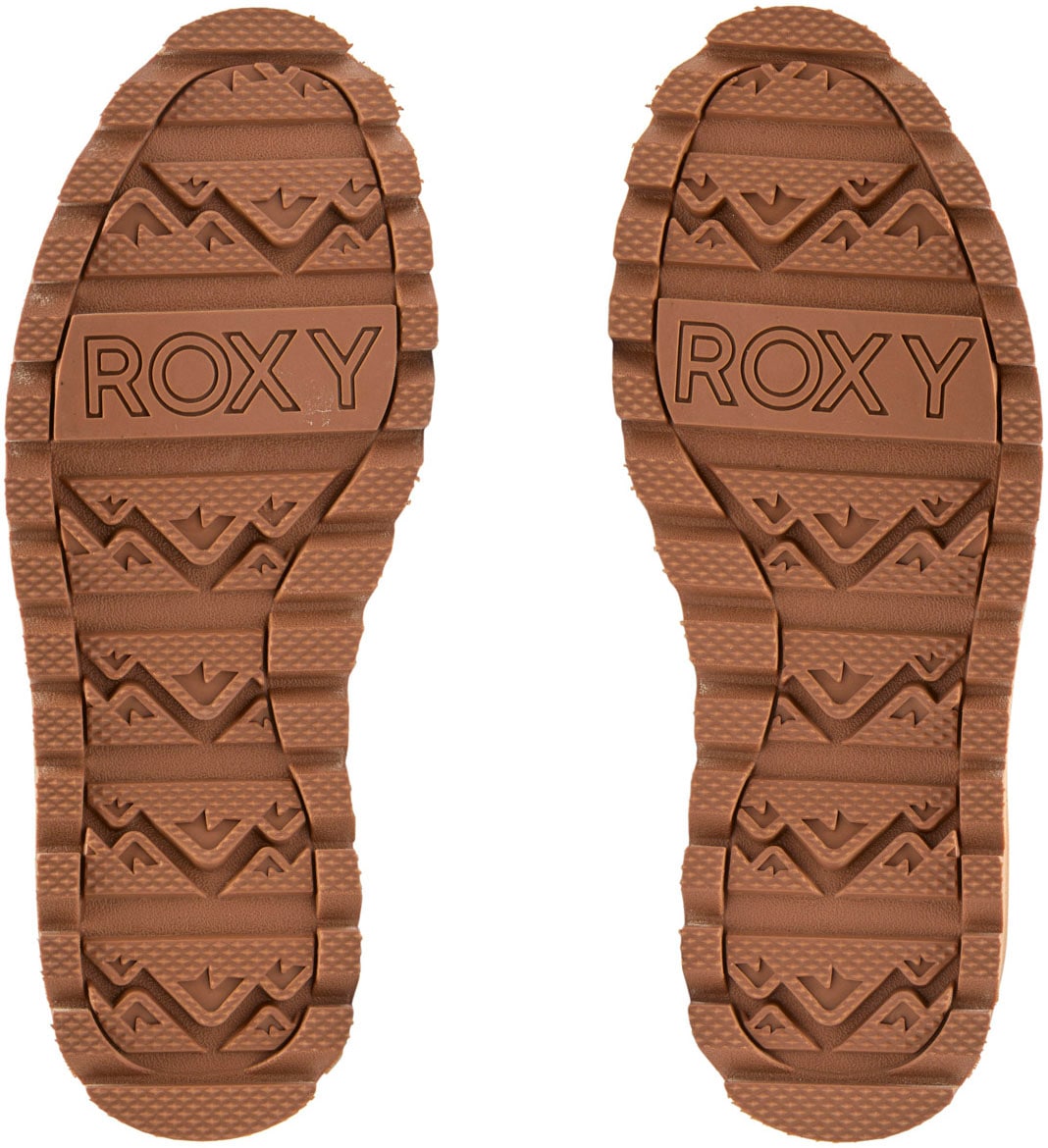 Roxy Winterboots »SADIE II BOOT«