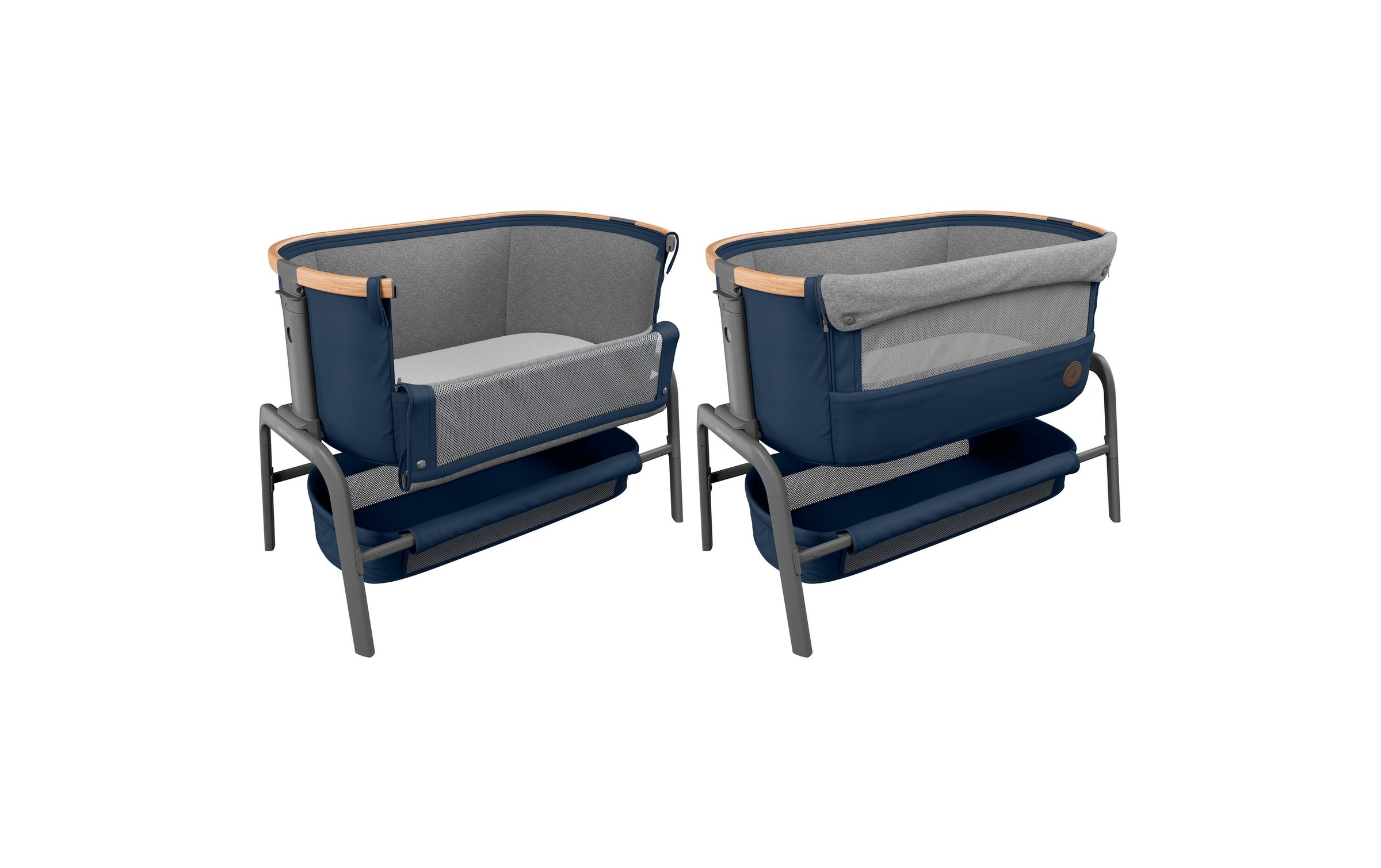 Maxi-Cosi Baby-Reisebett »Maxi-Cosi Beistellbett Iora«