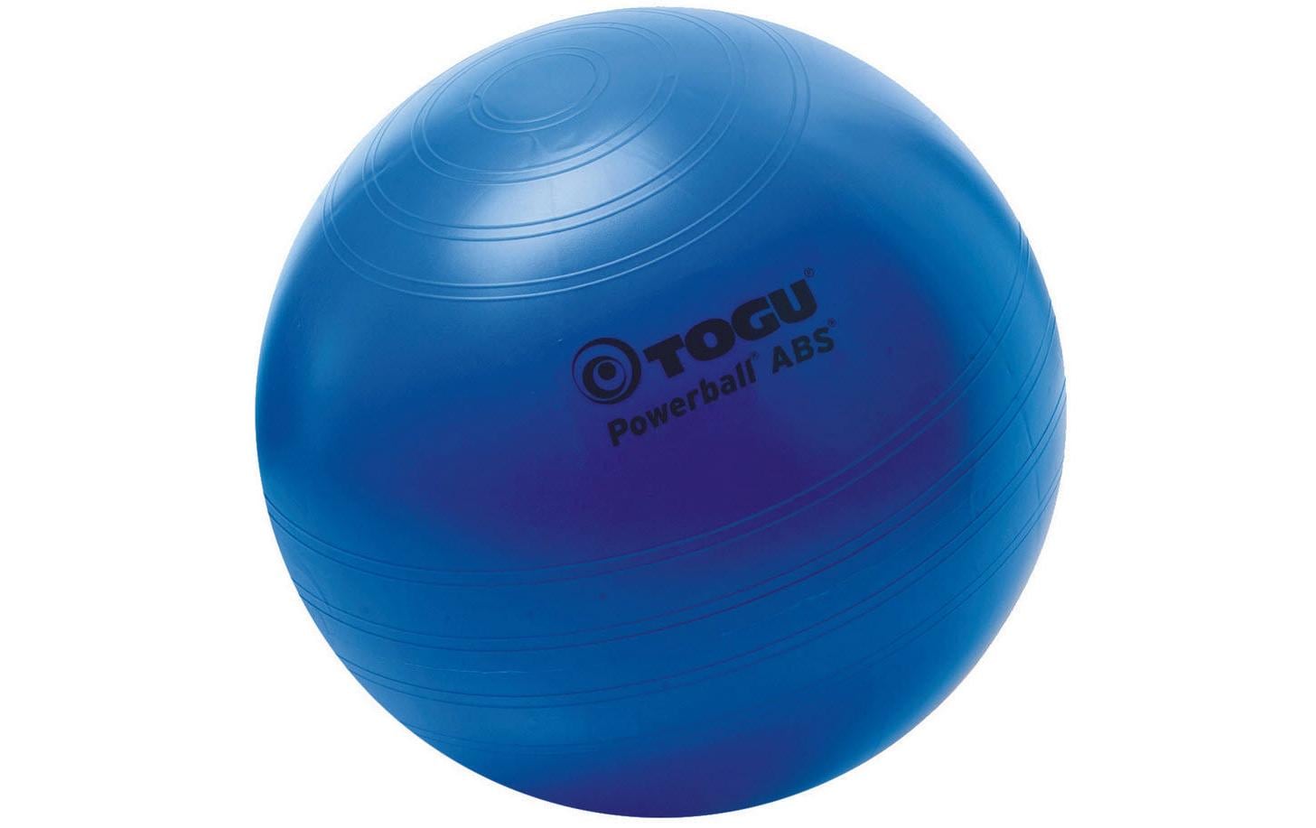 Togu Sitzball »ABS«