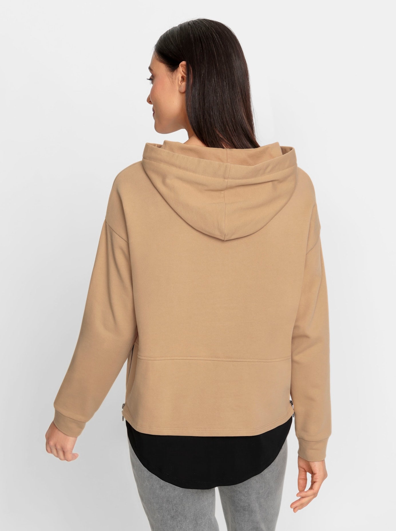 heine Sweatshirt