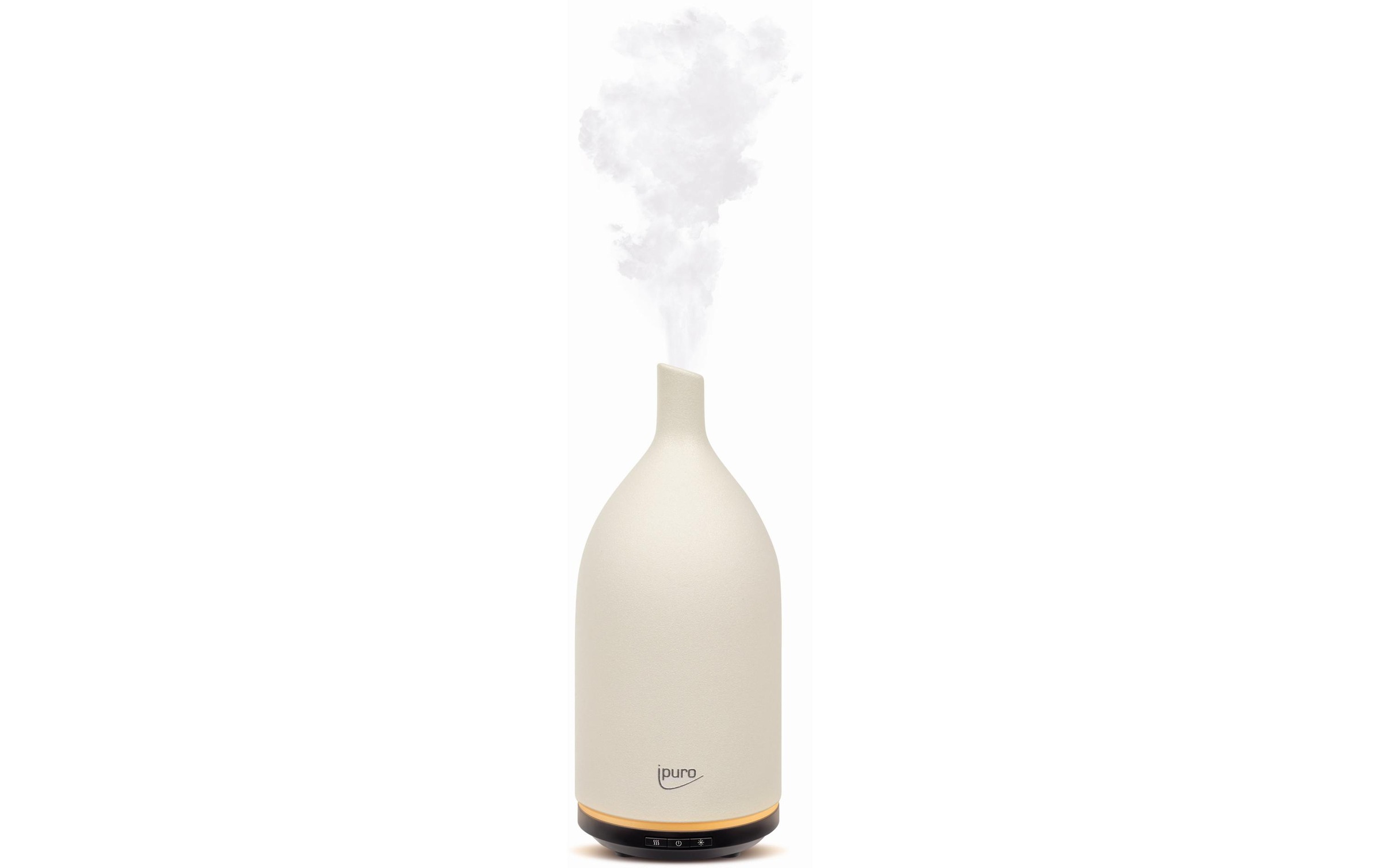 IPURO Diffuser »Air Sonic«