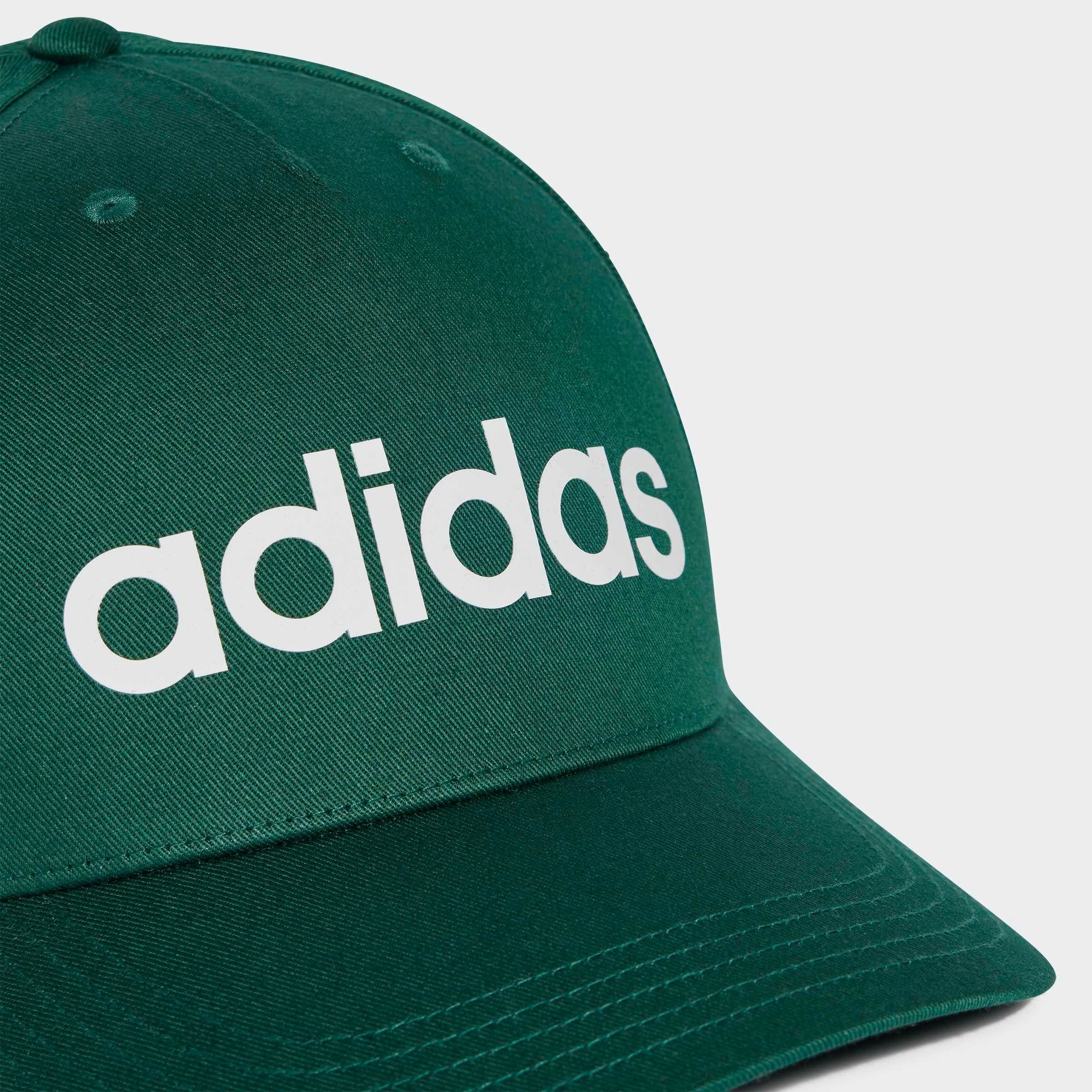 adidas Performance Baseball Cap »DAILY KAPPE«