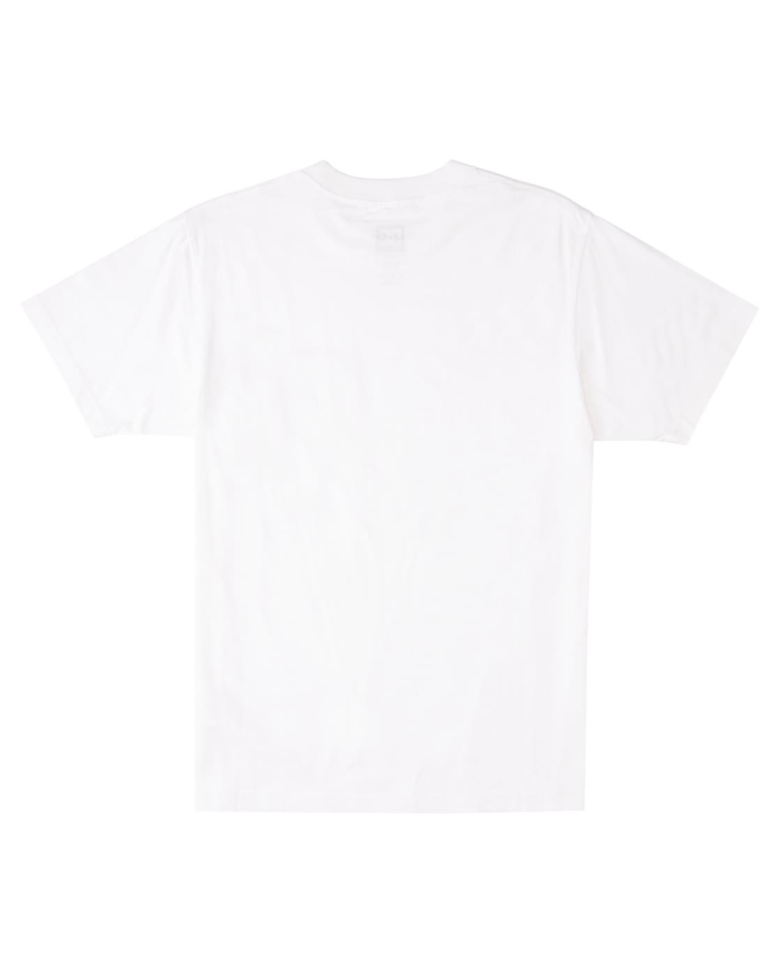 DC Shoes T-Shirt »DC Star«