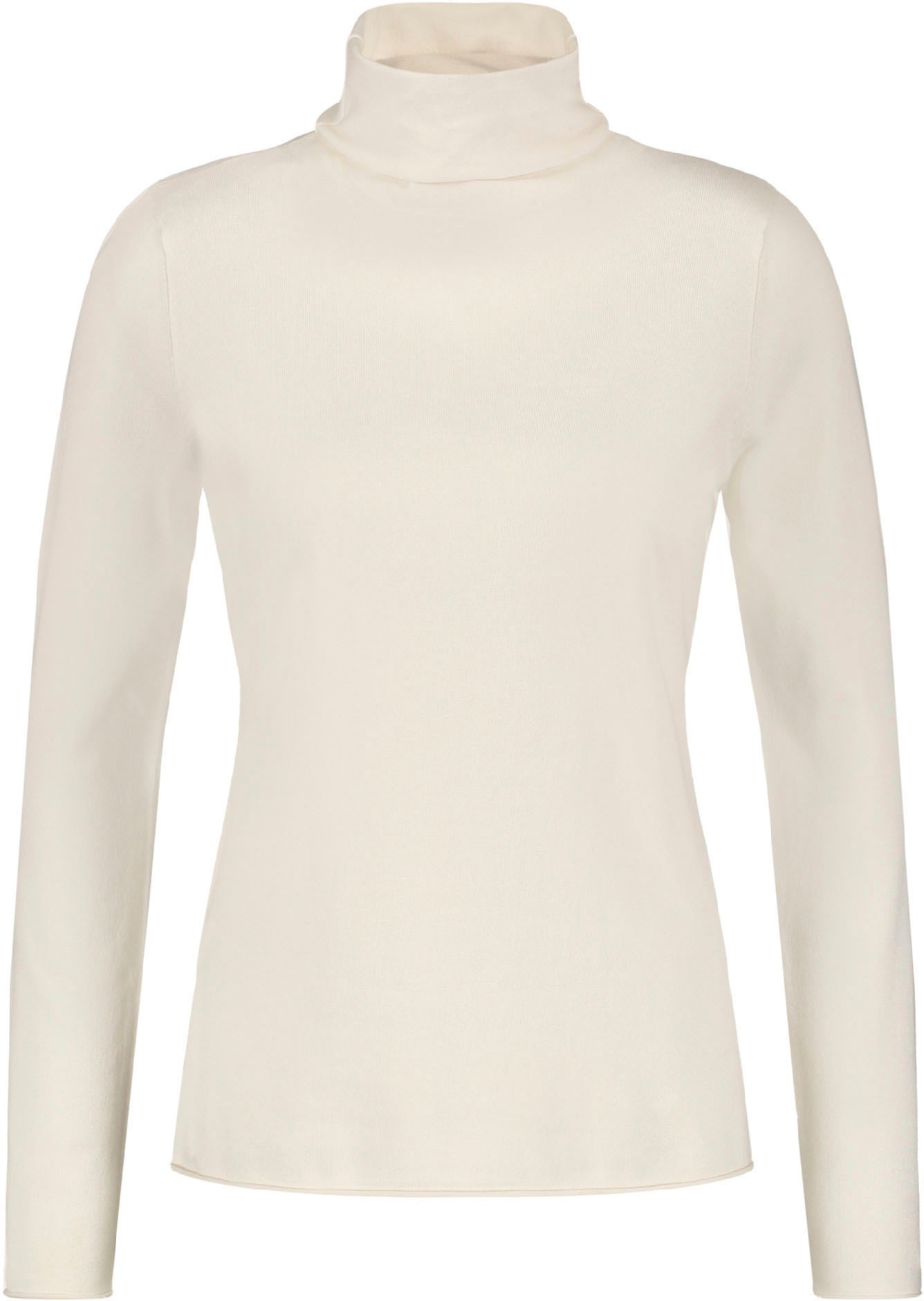 GERRY WEBER Rollkragenpullover, mit Rollkragen kaufen