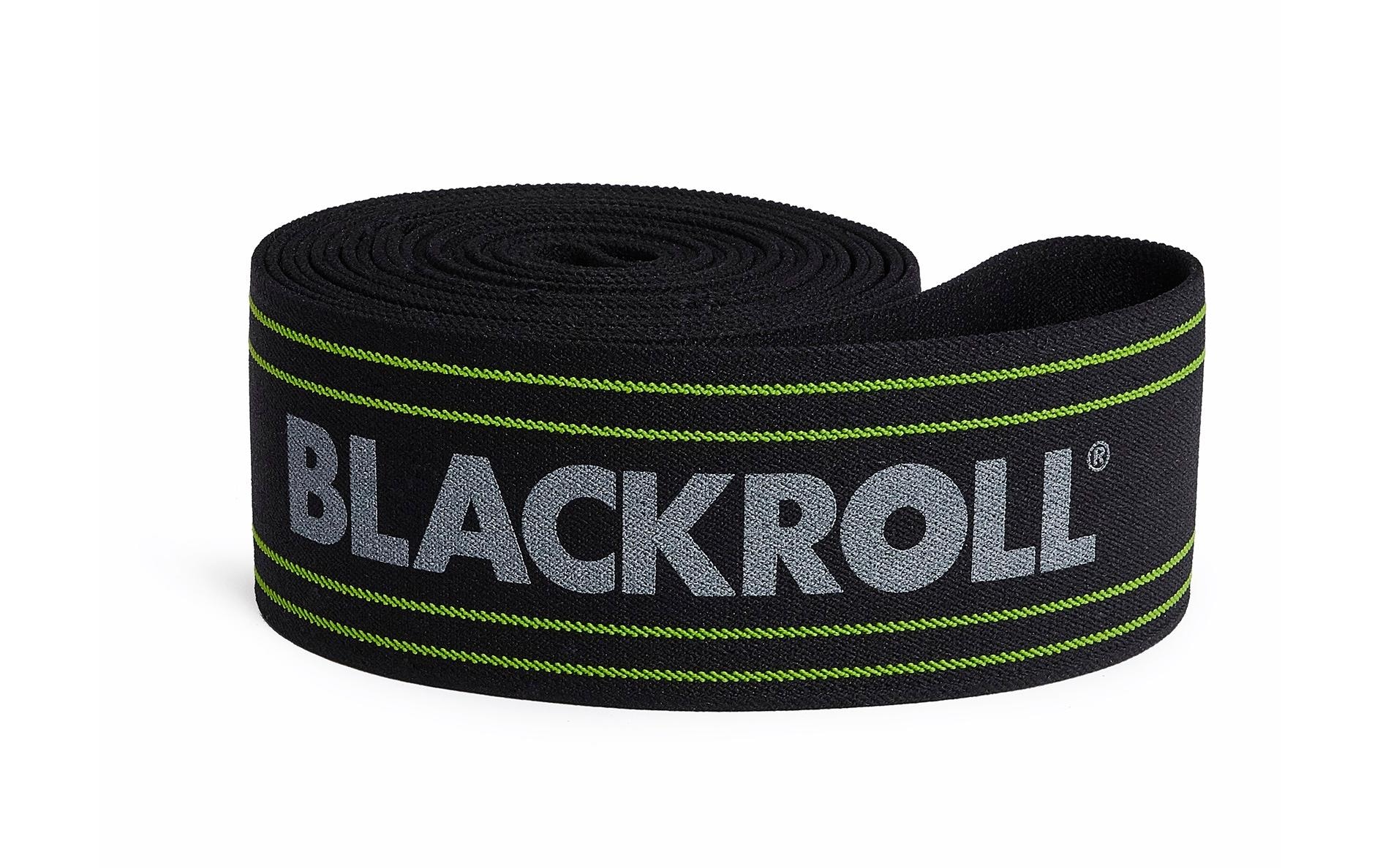 Blackroll Fitnessband »Resist sehr stark«,)