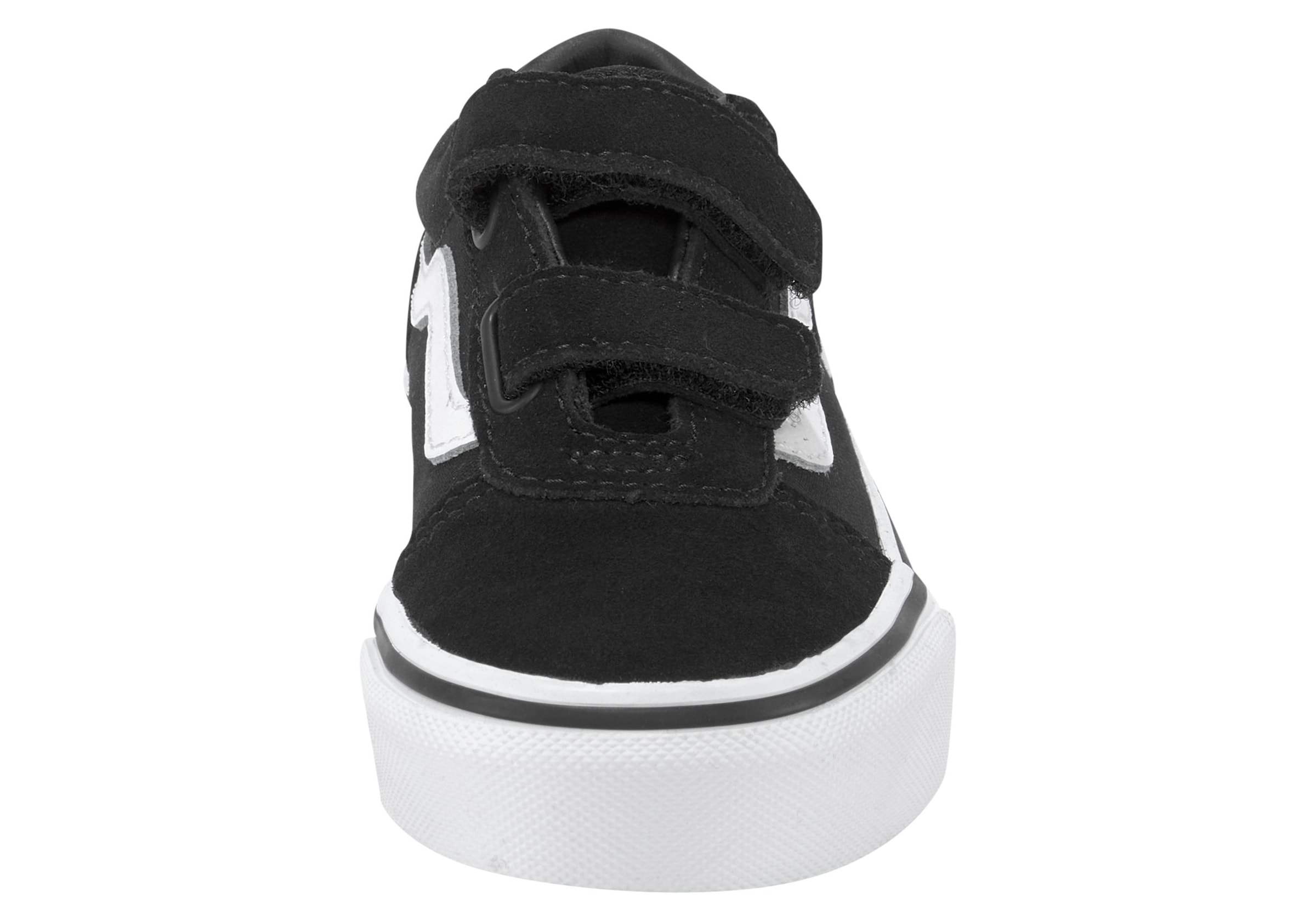 ✵ Vans Sneaker »Ward mit | bestellen Jelmoli-Versand Klettverschluss V«, online