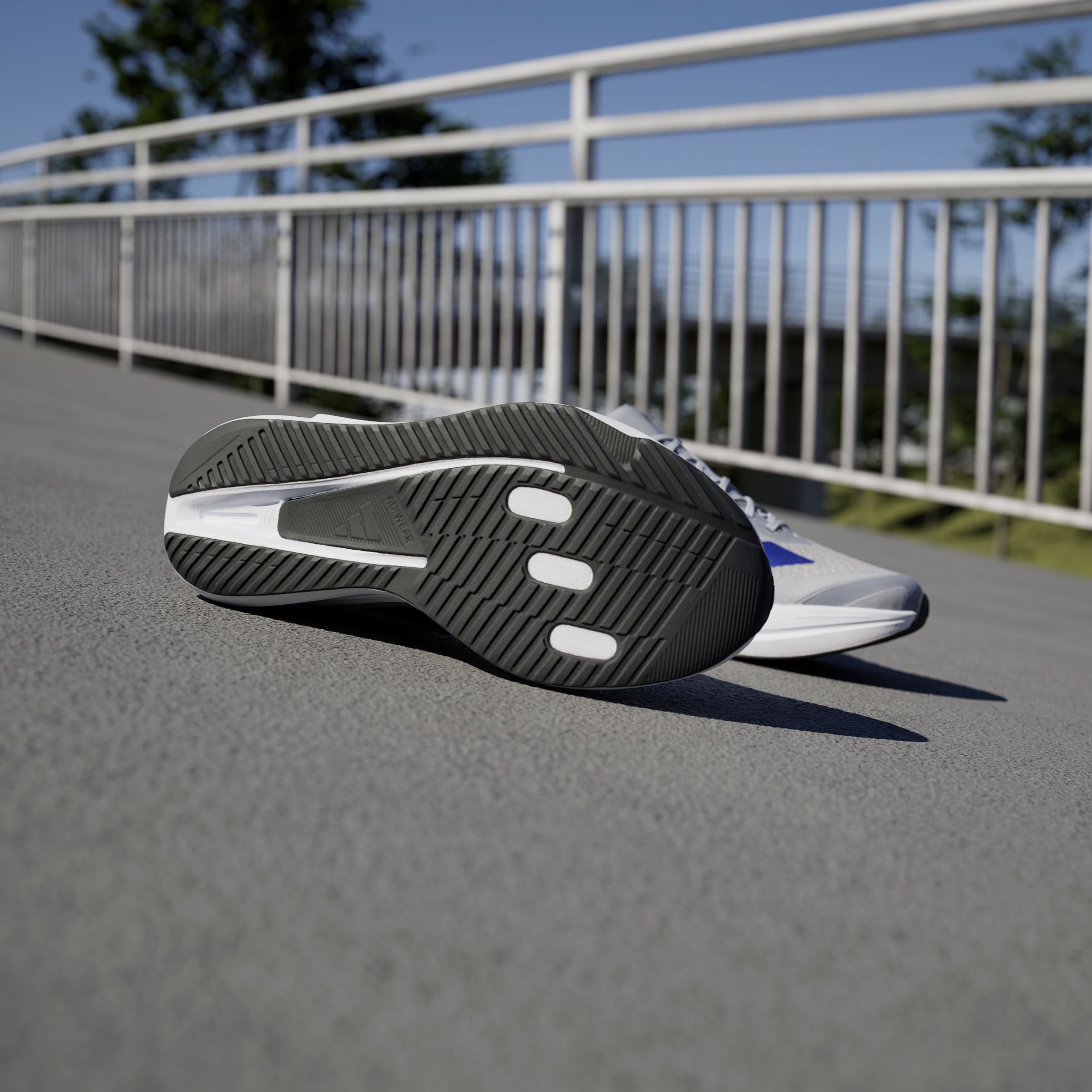 adidas Performance Laufschuh »DURAMO SL 2«