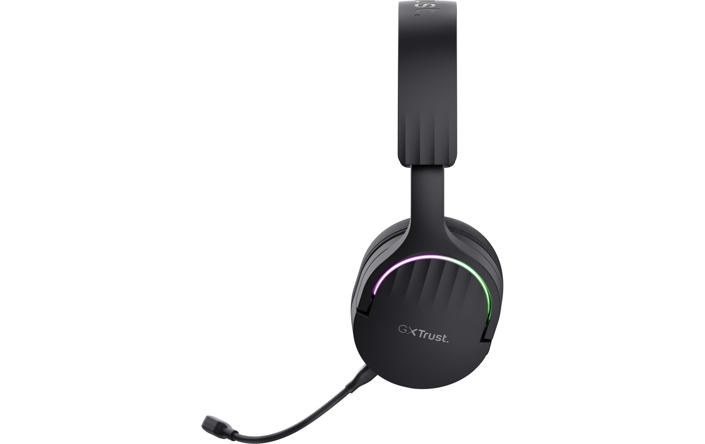 Trust PC-Headset, Bluetooth