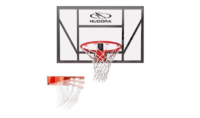 Spalding Basketballkorb »Slam-It« online kaufen | Jelmoli-Versand