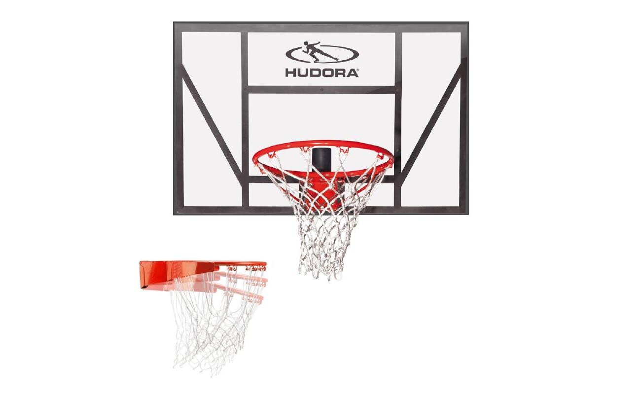 | Jelmoli-Versand kaufen online Spalding »Slam-It« Basketballkorb