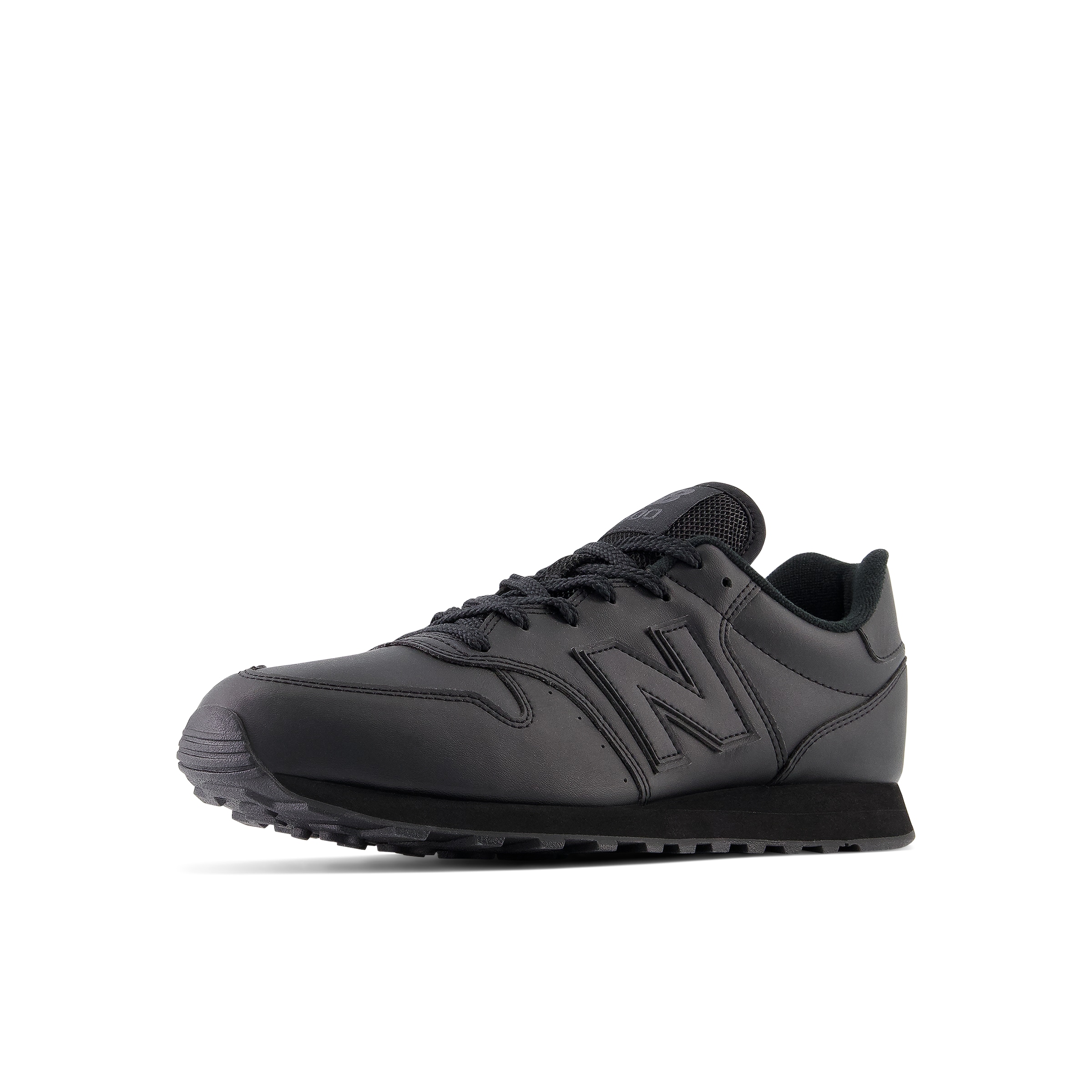 New Balance Sneaker »GM500 "Essentials"«