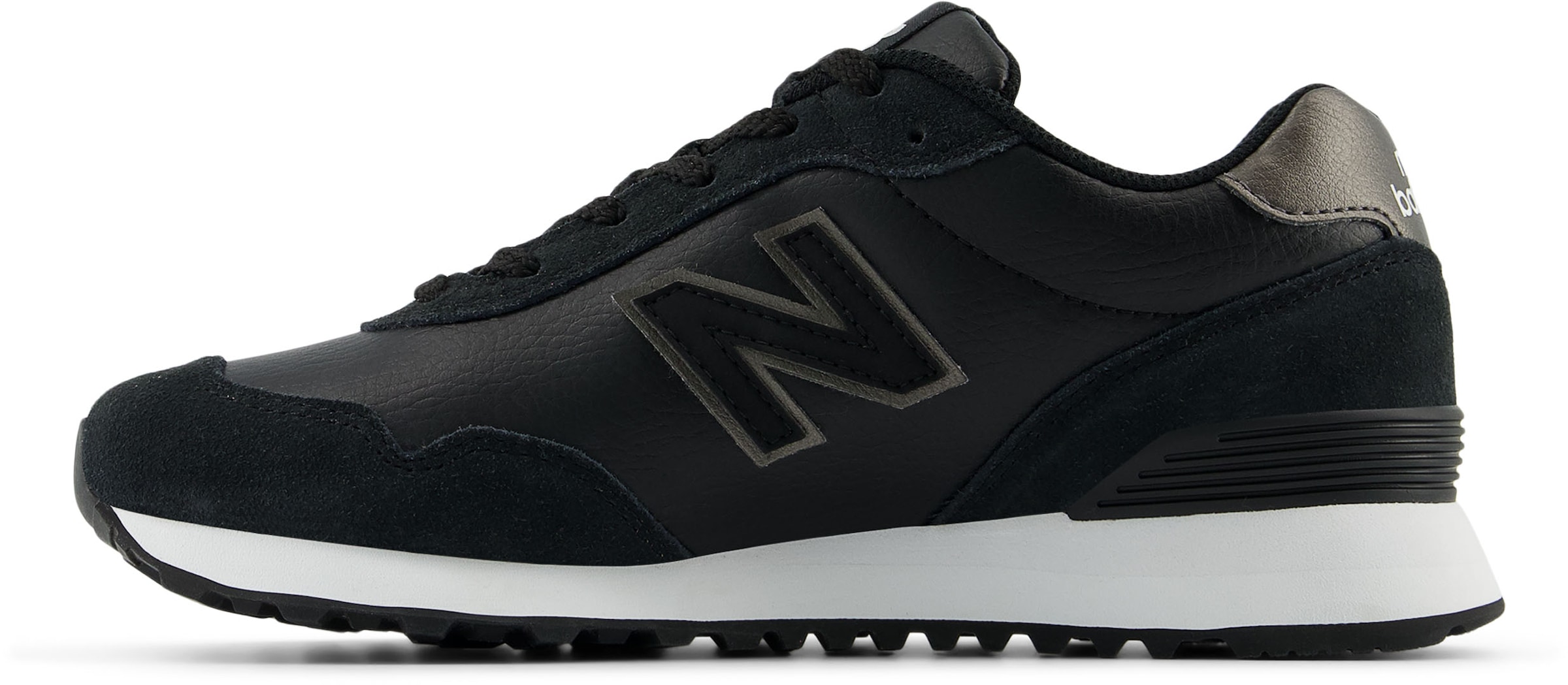 New Balance Sneaker »WL515«