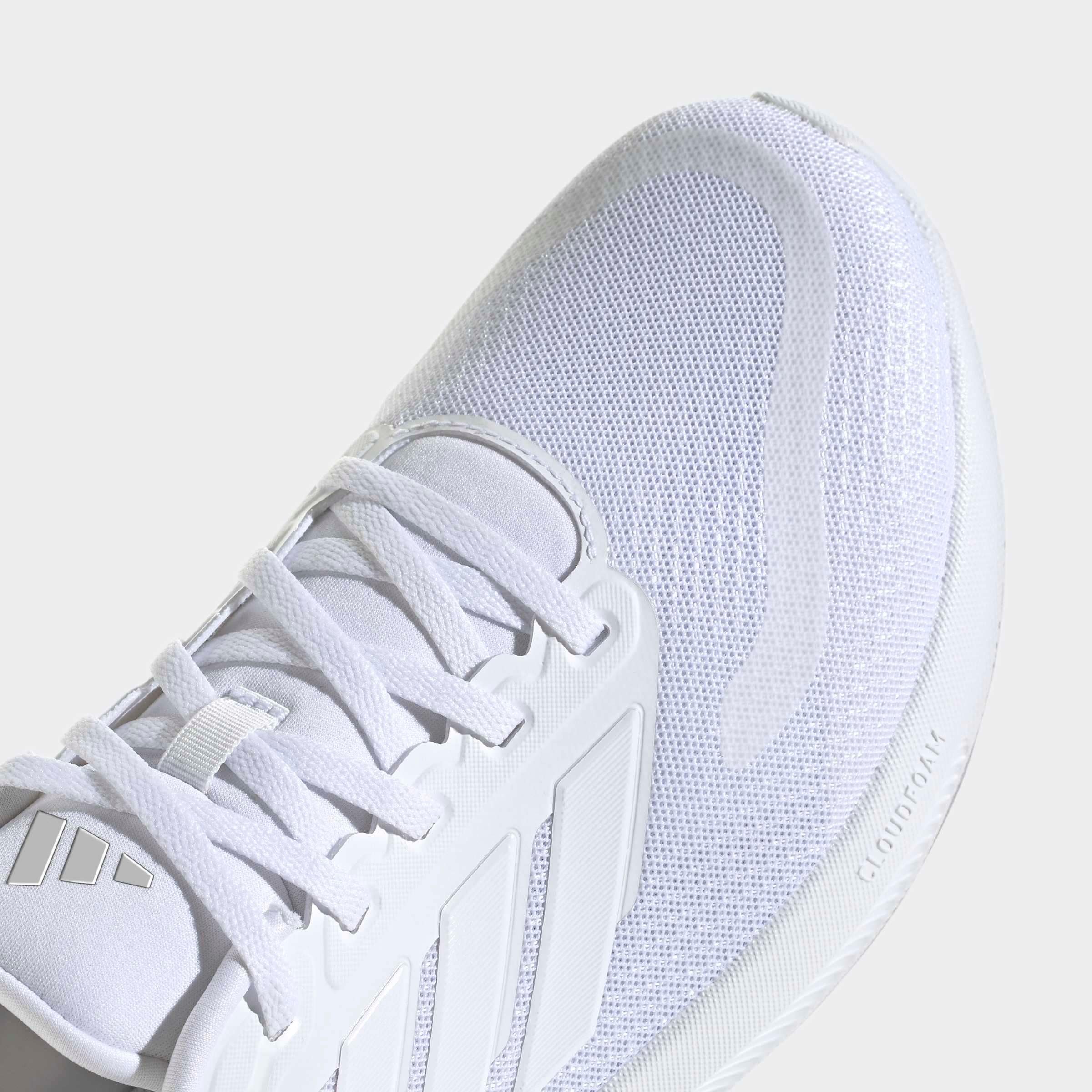 adidas Performance Laufschuh »RUNFALCON 5«