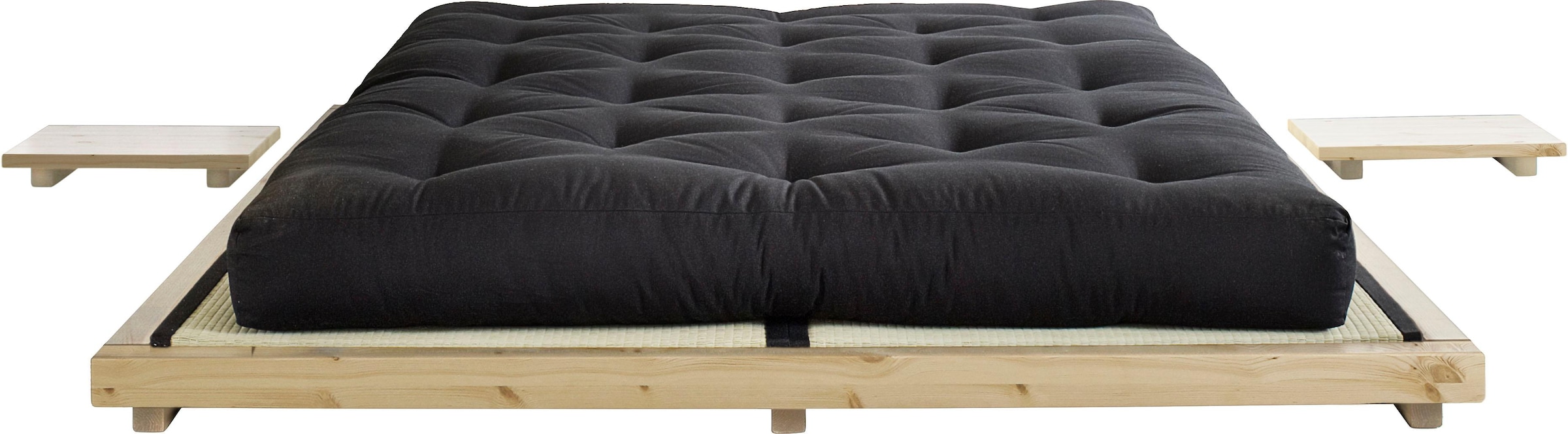 Karup Design Futonbett »Dock«