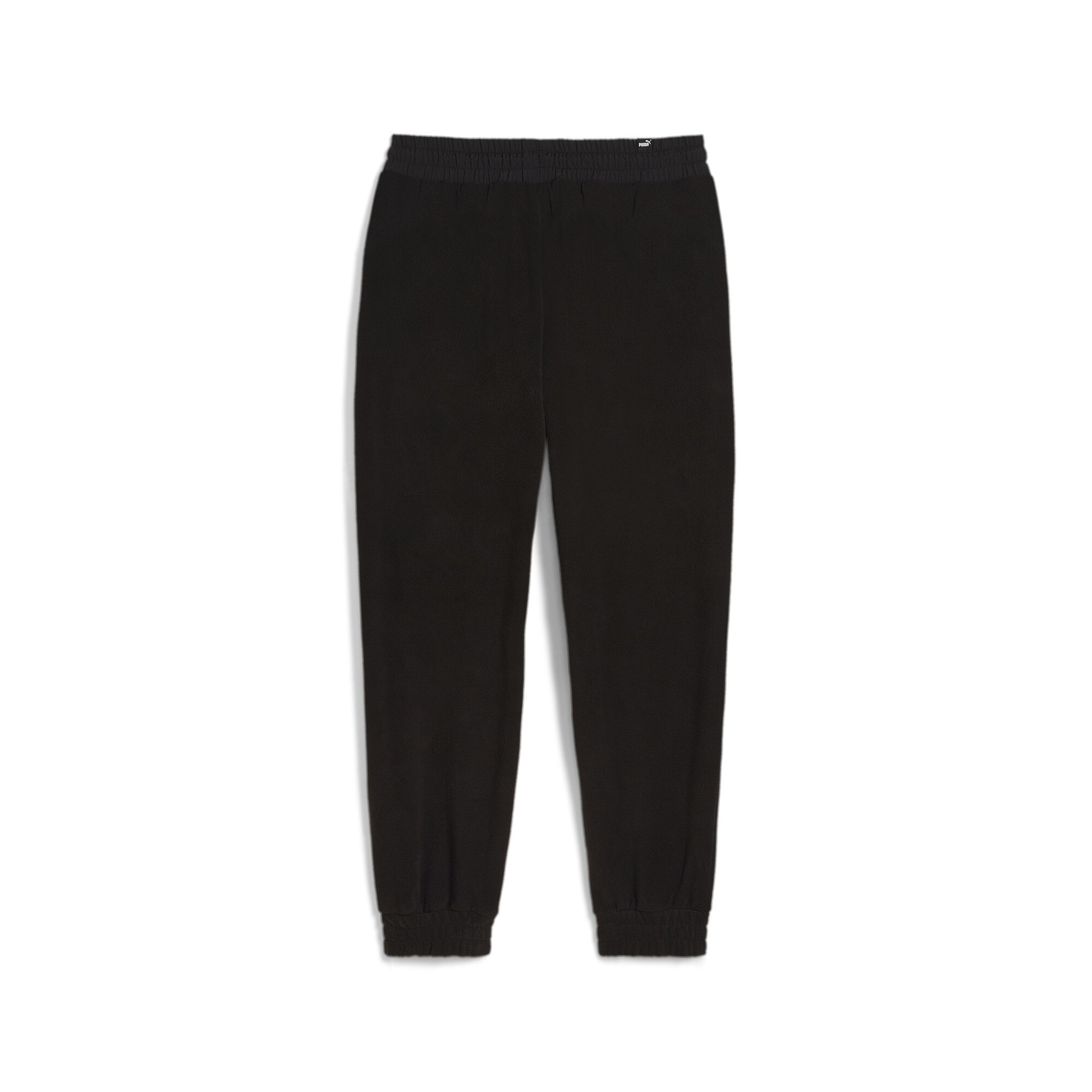 PUMA Trainingshose »ESS ELEVATED WINTERIZED PANTS«