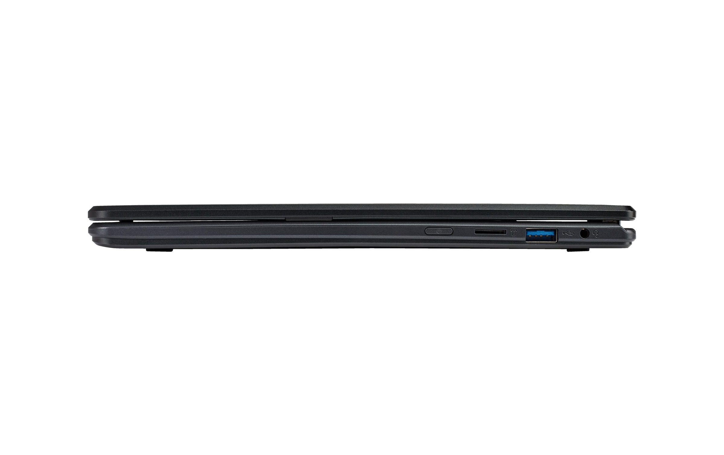 Medion® Notebook »Akoya E13201«, 33,8 cm, / 13,3 Zoll, Intel