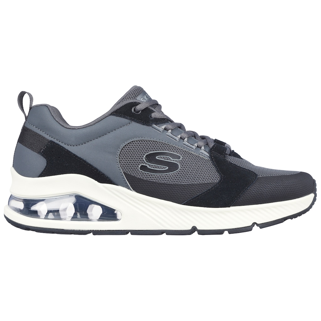Skechers Sneaker »UNO 2«