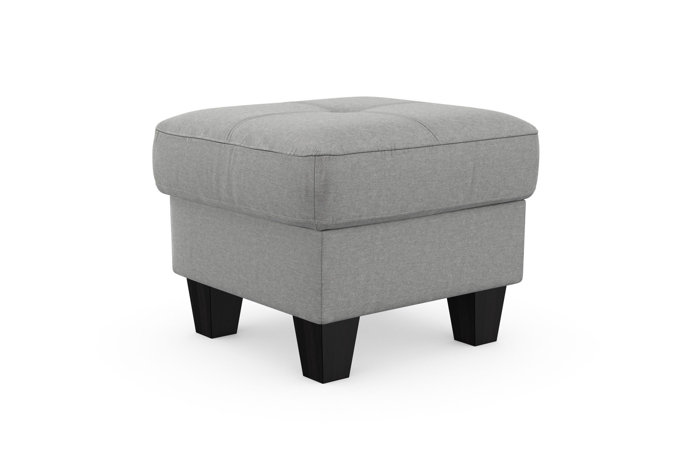 sit&more Stauraumhocker »Belluci«, mit Stauraum