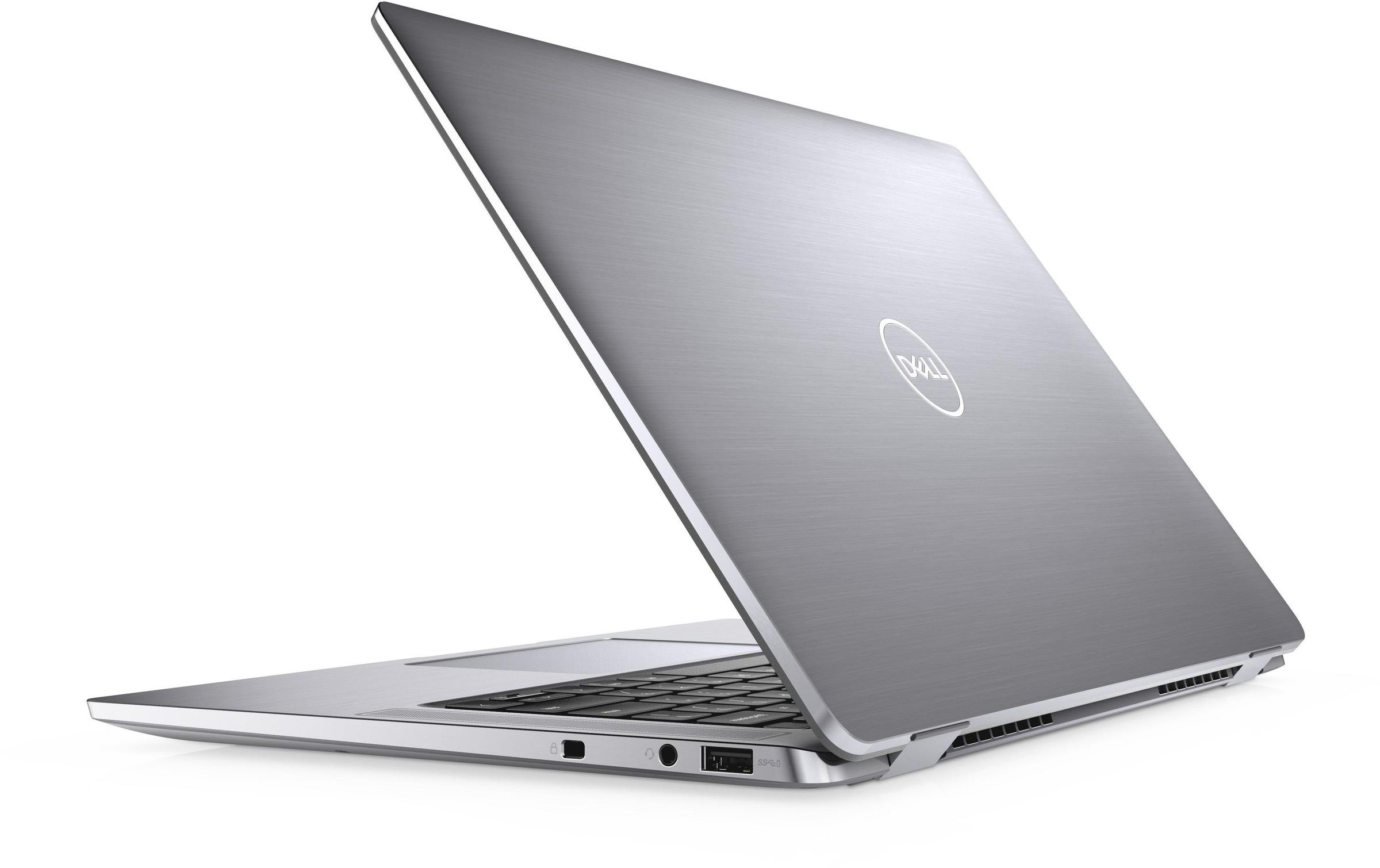 Dell Notebook »Latitude 9520-J63CD L«, / 15 Zoll, 512 GB SSD