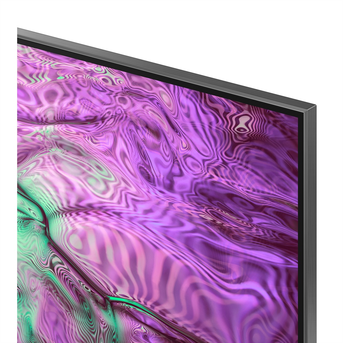 Samsung Fernseher »QE65QN85DBTXXN«