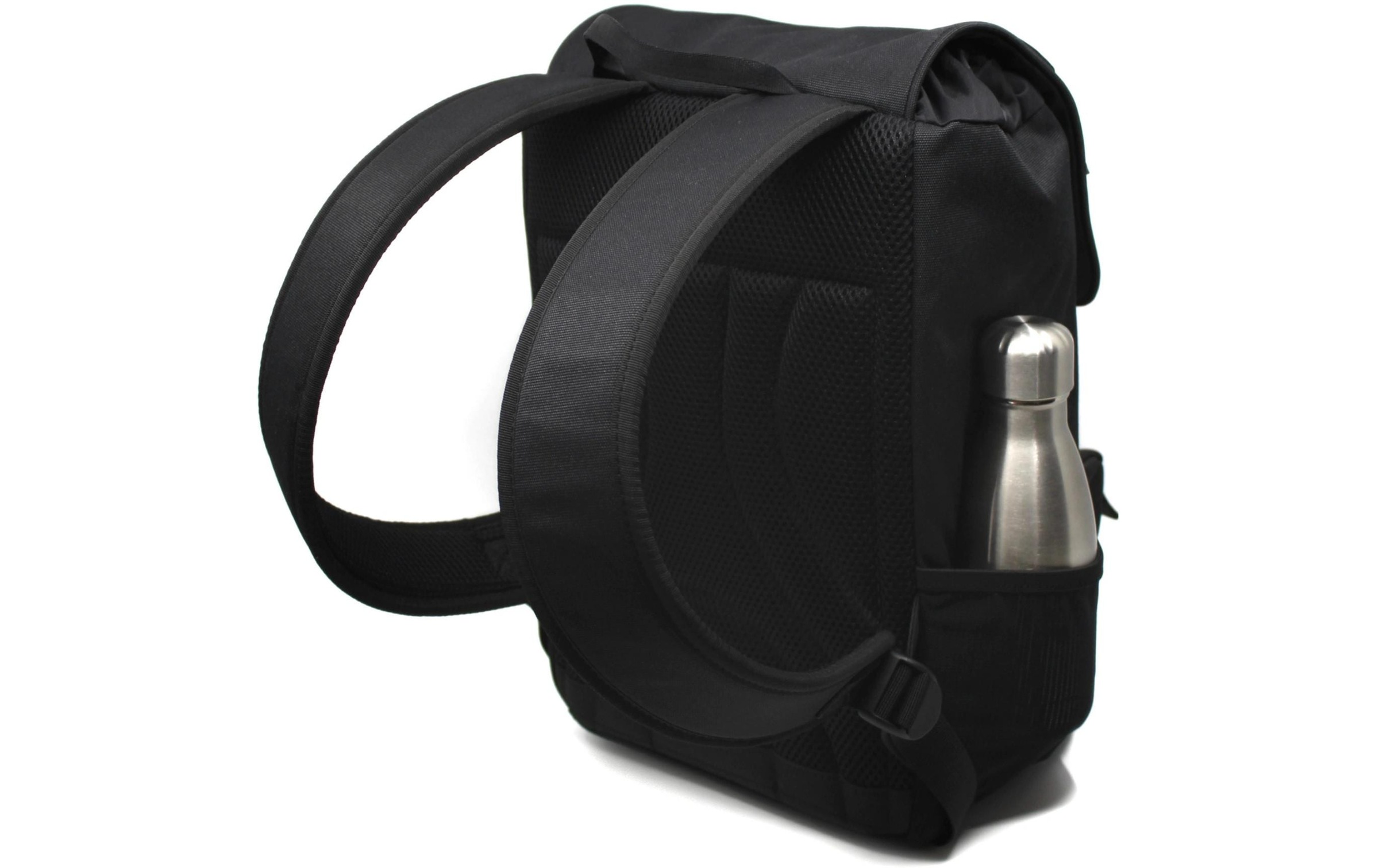 Rucksack »Racoon 16 l«