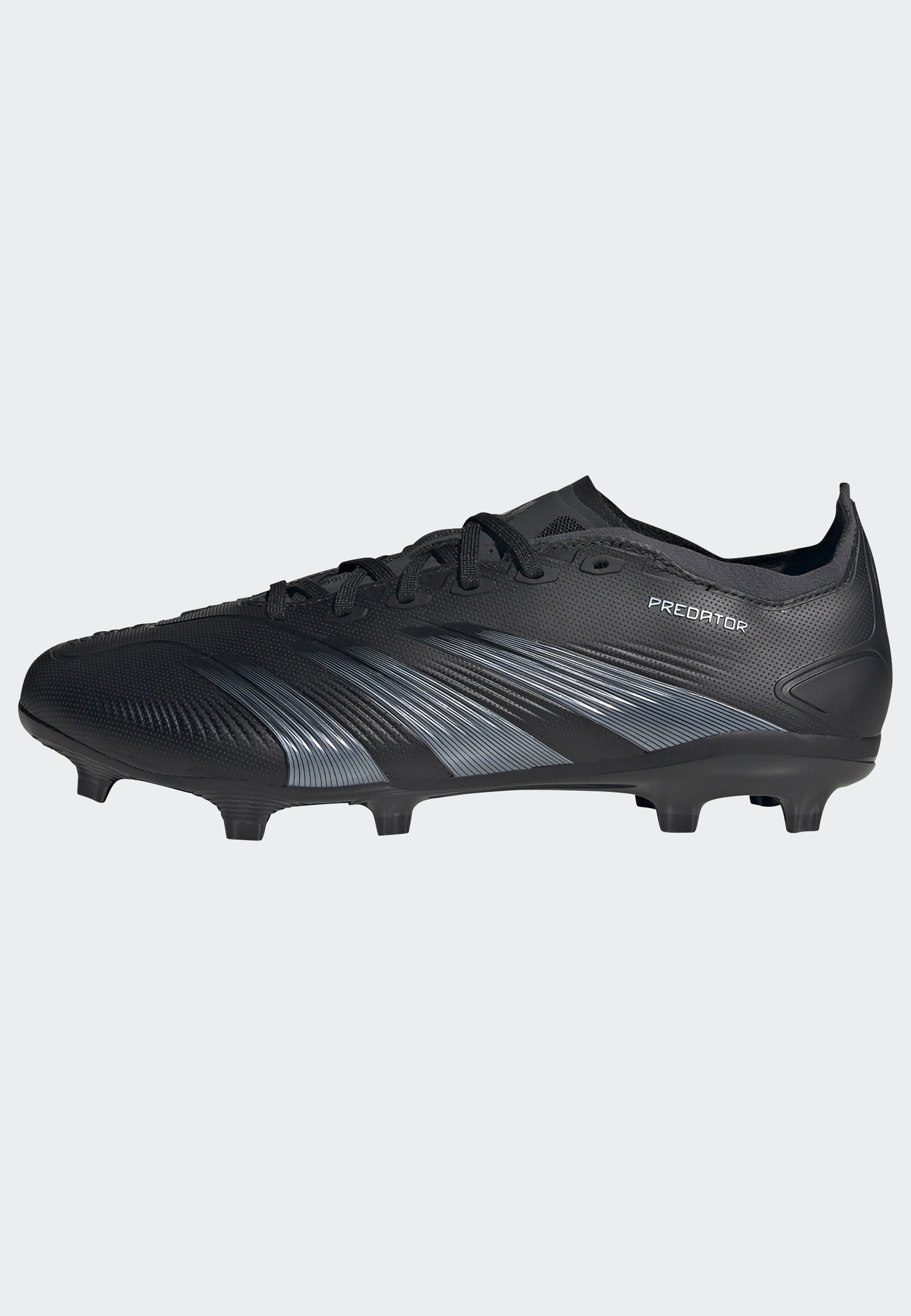 adidas Performance Fussballschuh »PREDATOR LEAGUE FG«