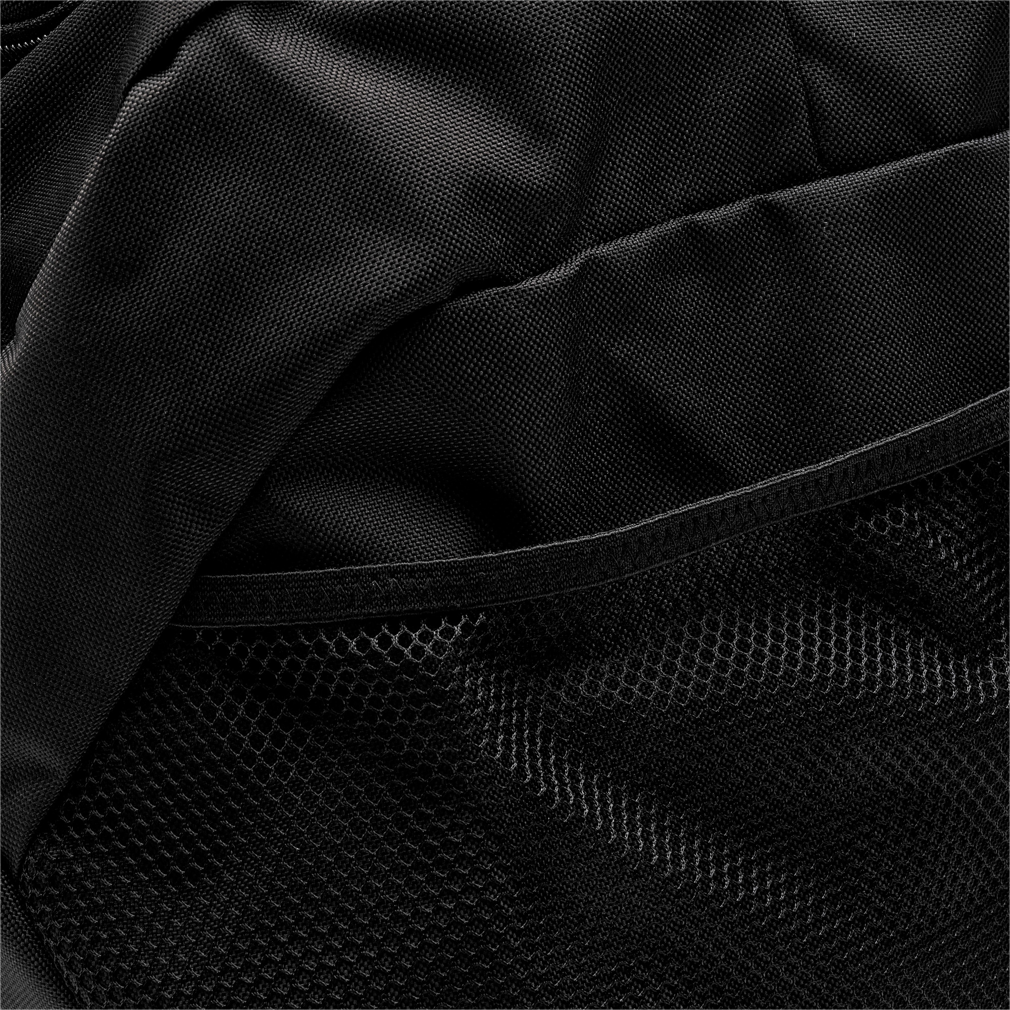 PUMA Sporttasche »FUNDAMENTALS SPORTS BAG M«, (Puma Tasche 2)