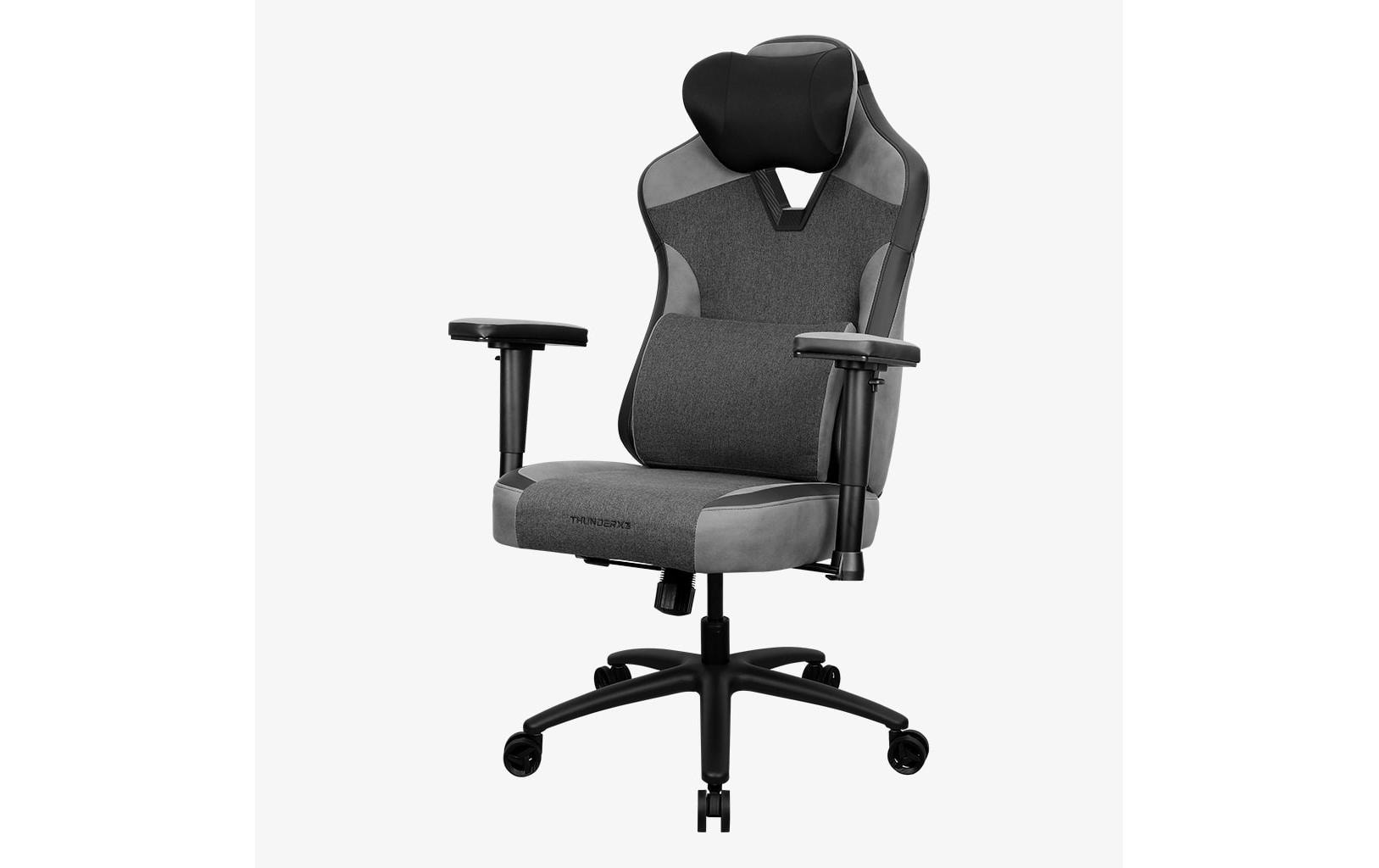 Gaming-Stuhl