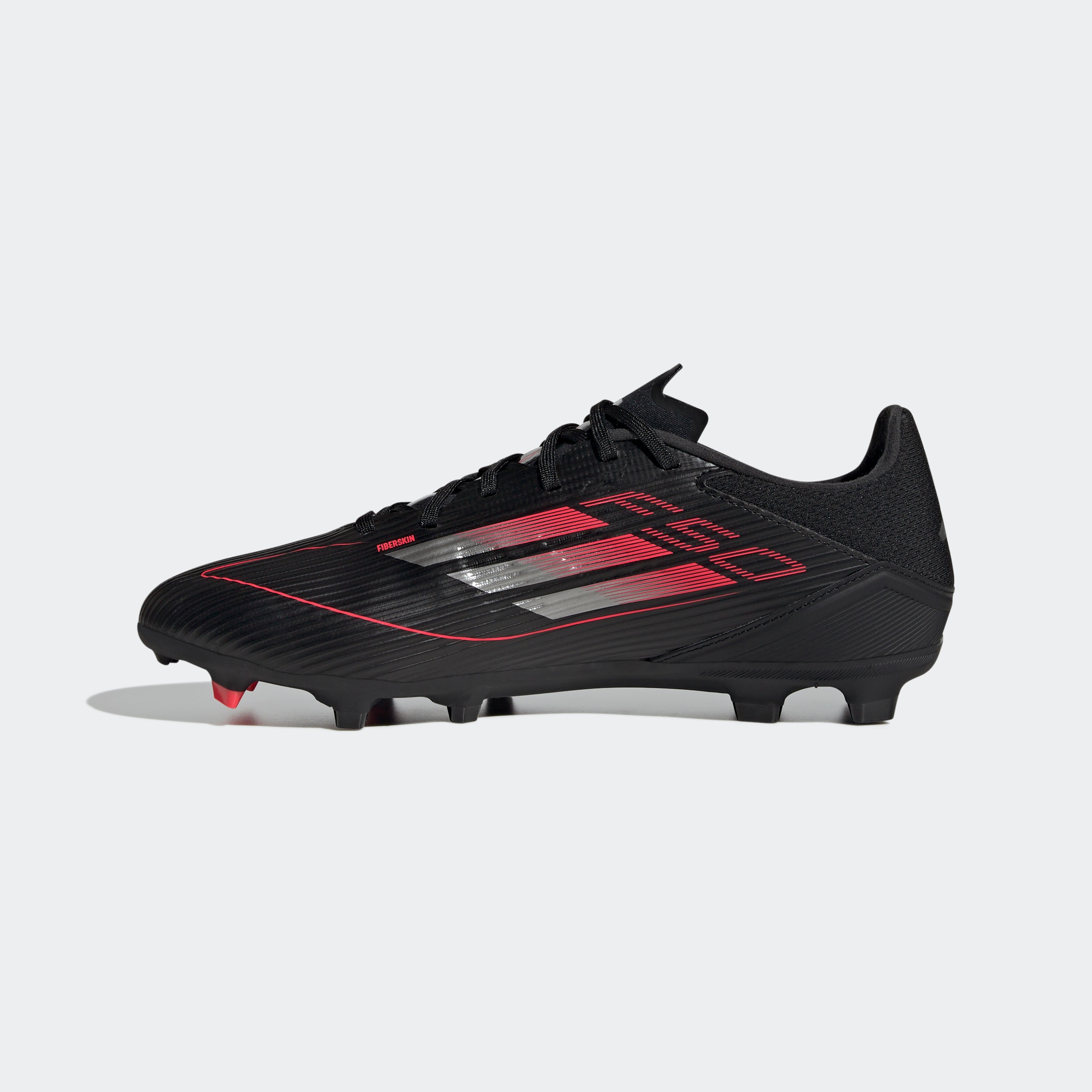 adidas Performance Fussballschuh »F50 LEAGUE FG/MG«
