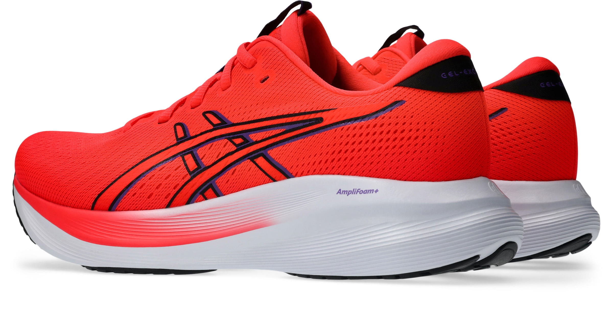 Asics Laufschuh »GEL-EXCITE 11«
