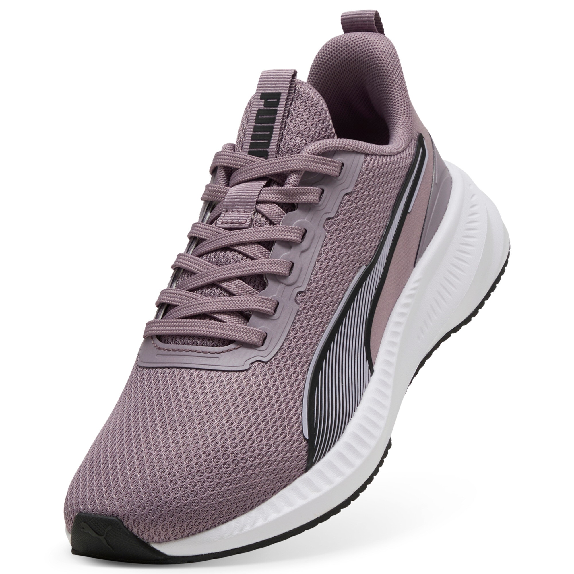 PUMA Laufschuh »FLYER LITE 3«