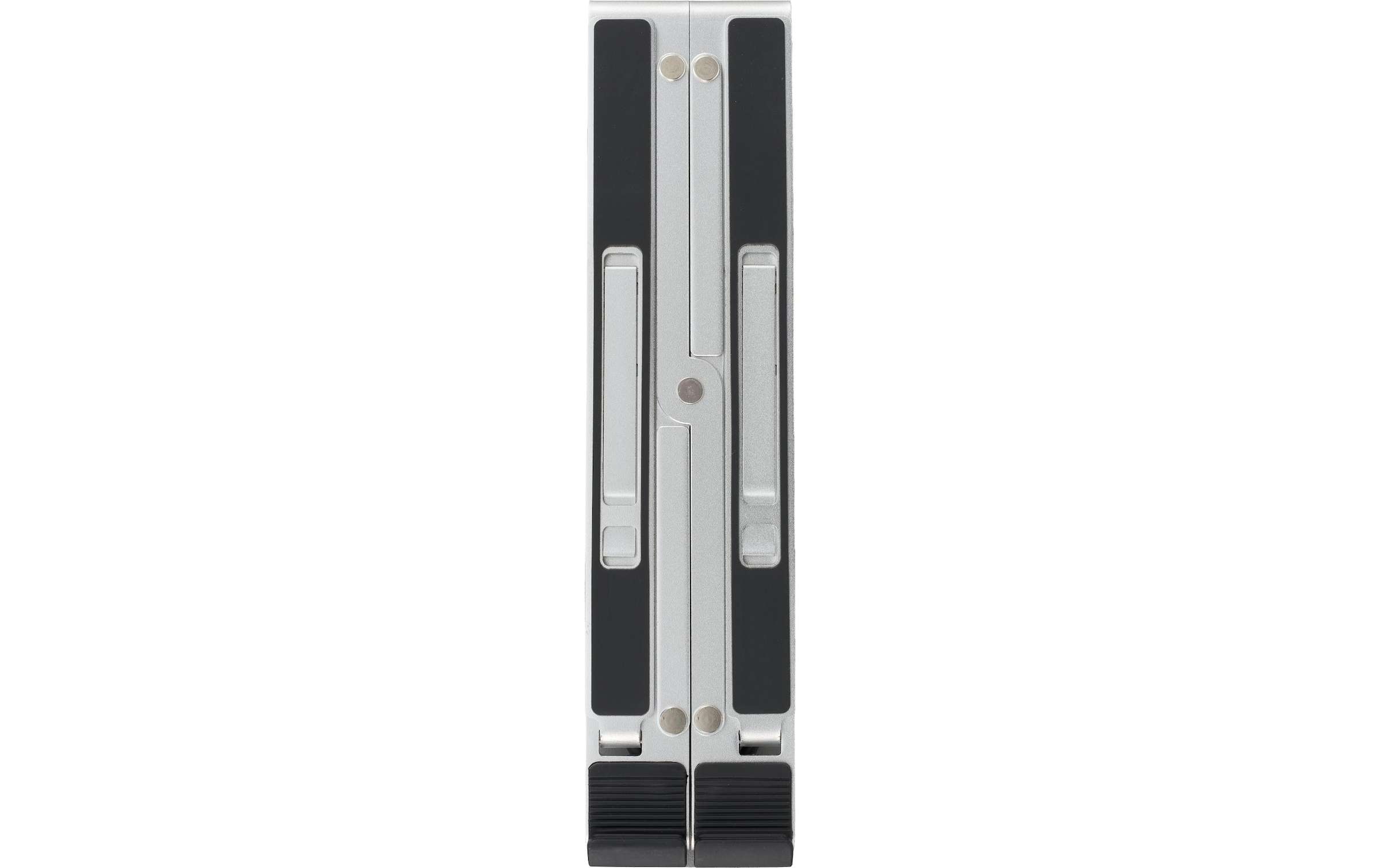 Acer Laptop-Dockingstation »Stand Pro, 6 in 1 Docking«