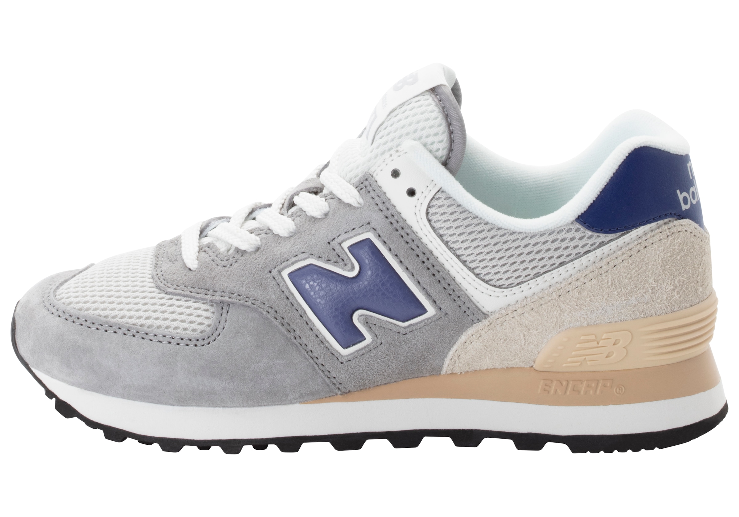 New Balance Sneaker »574«