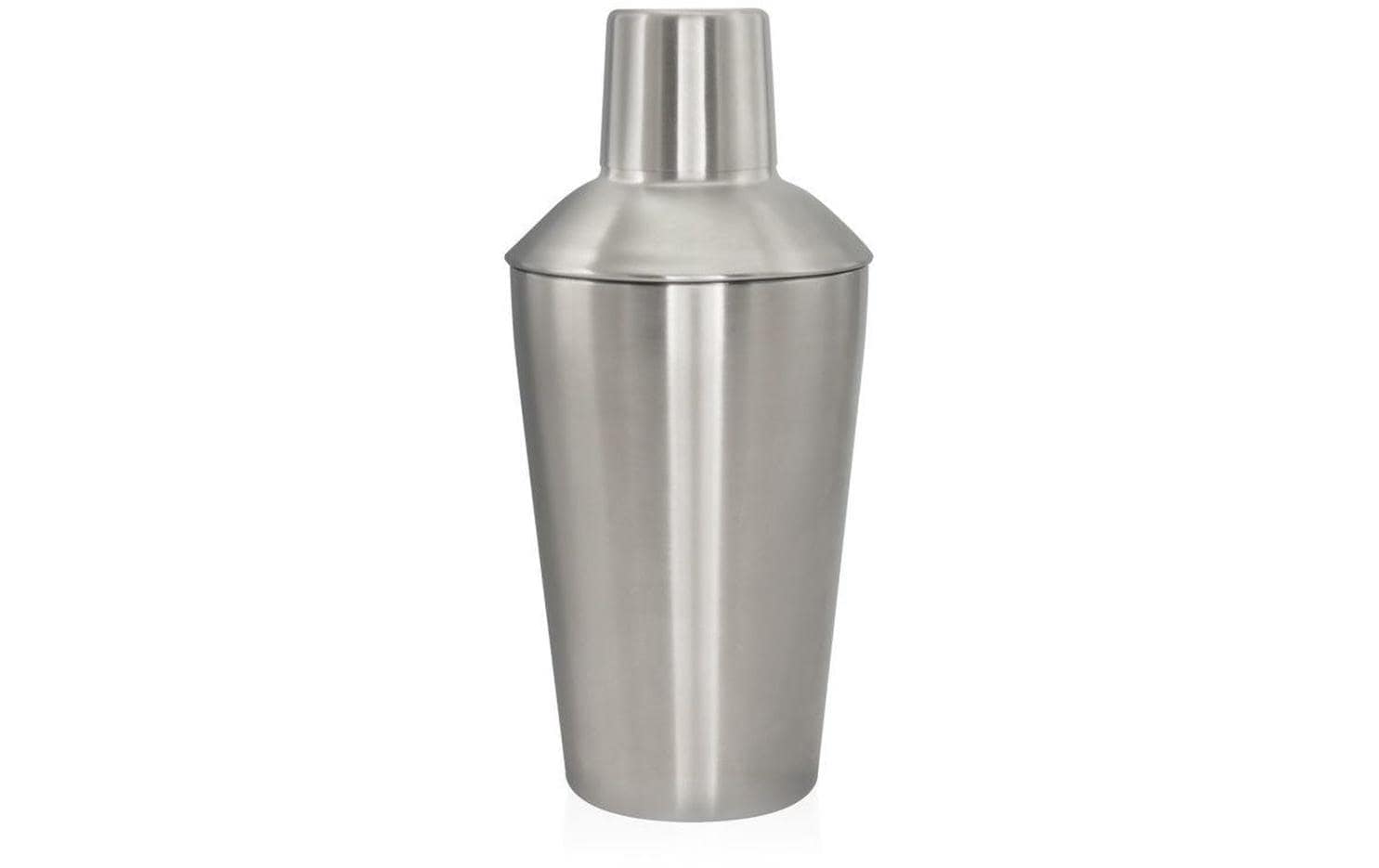 Cocktail Shaker »Pulltex Deluxe«