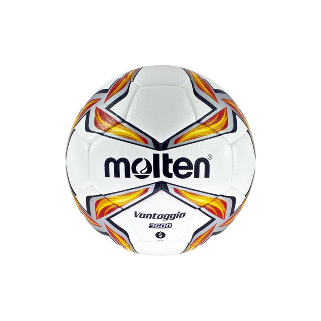 Molten Fussball »Vantaggio F5V3600-R«