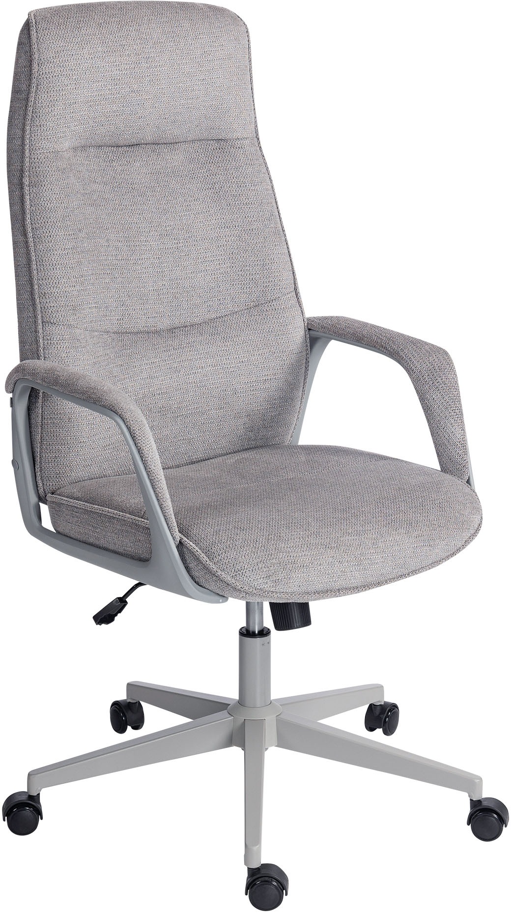 Duo Collection Chefsessel "Marinus" ()
