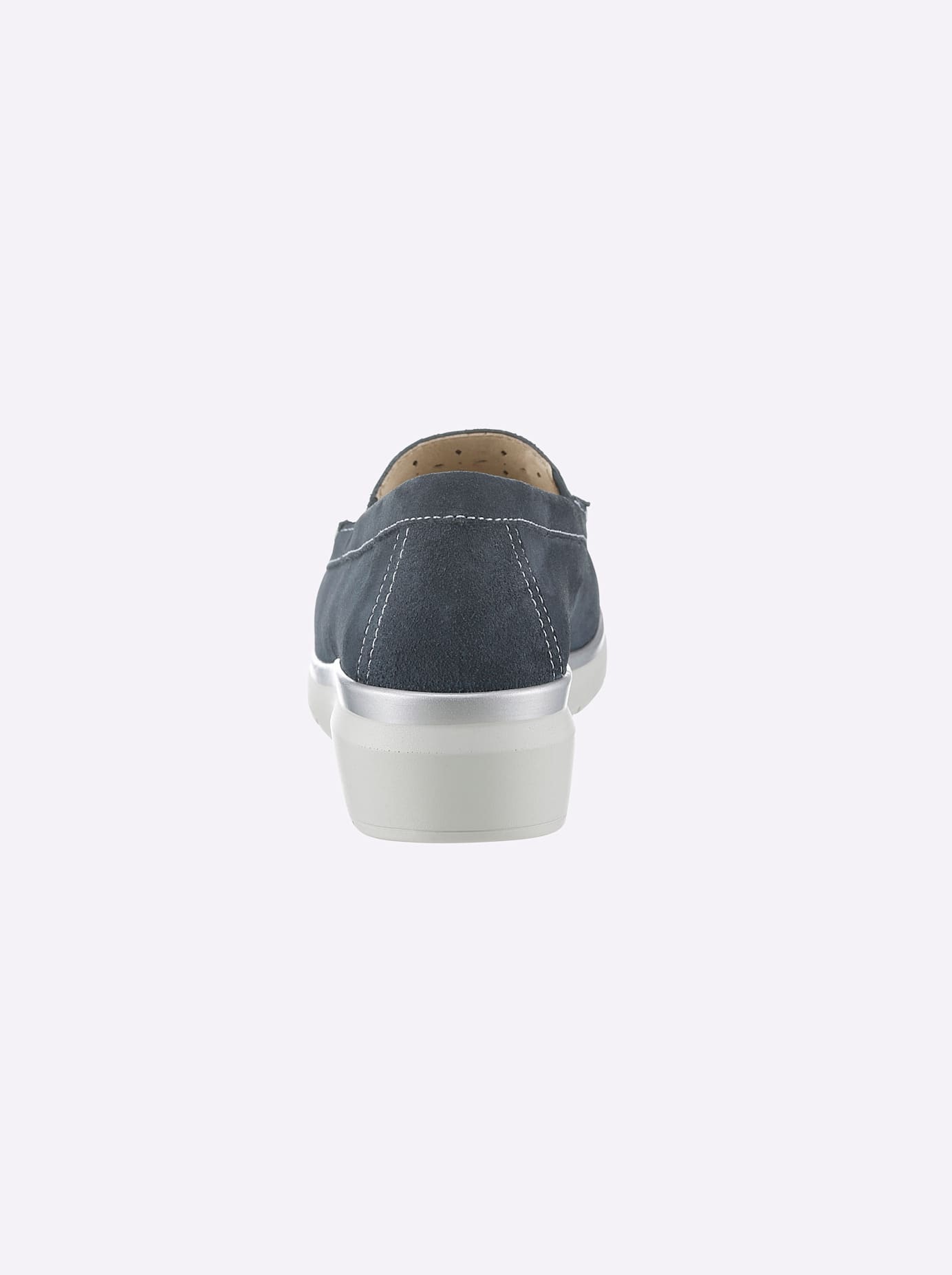 Casual Looks Slipper