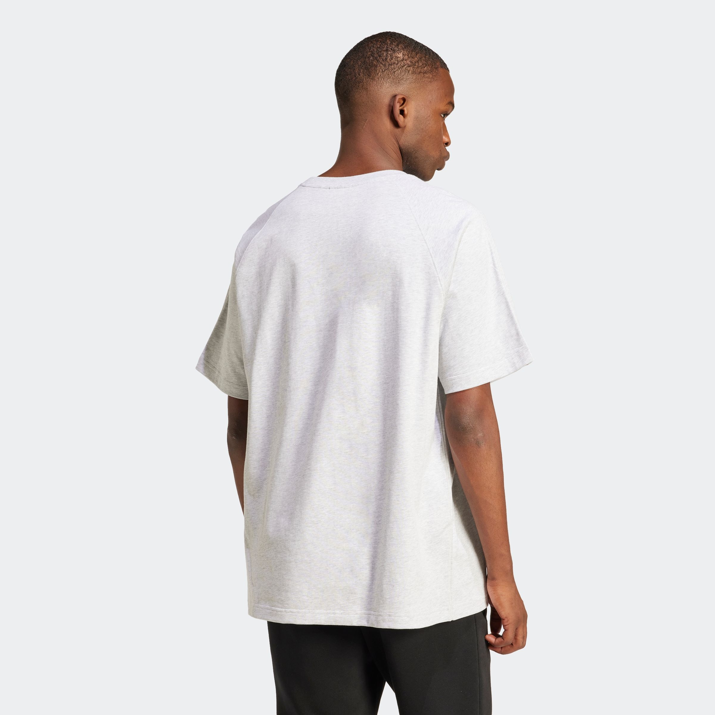 adidas Originals T-Shirt »P ESS TEE«