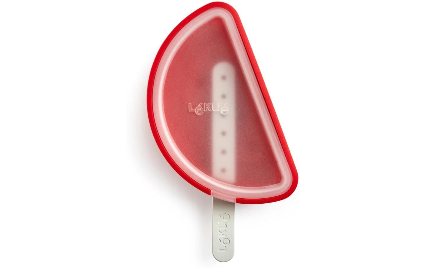 Eisform