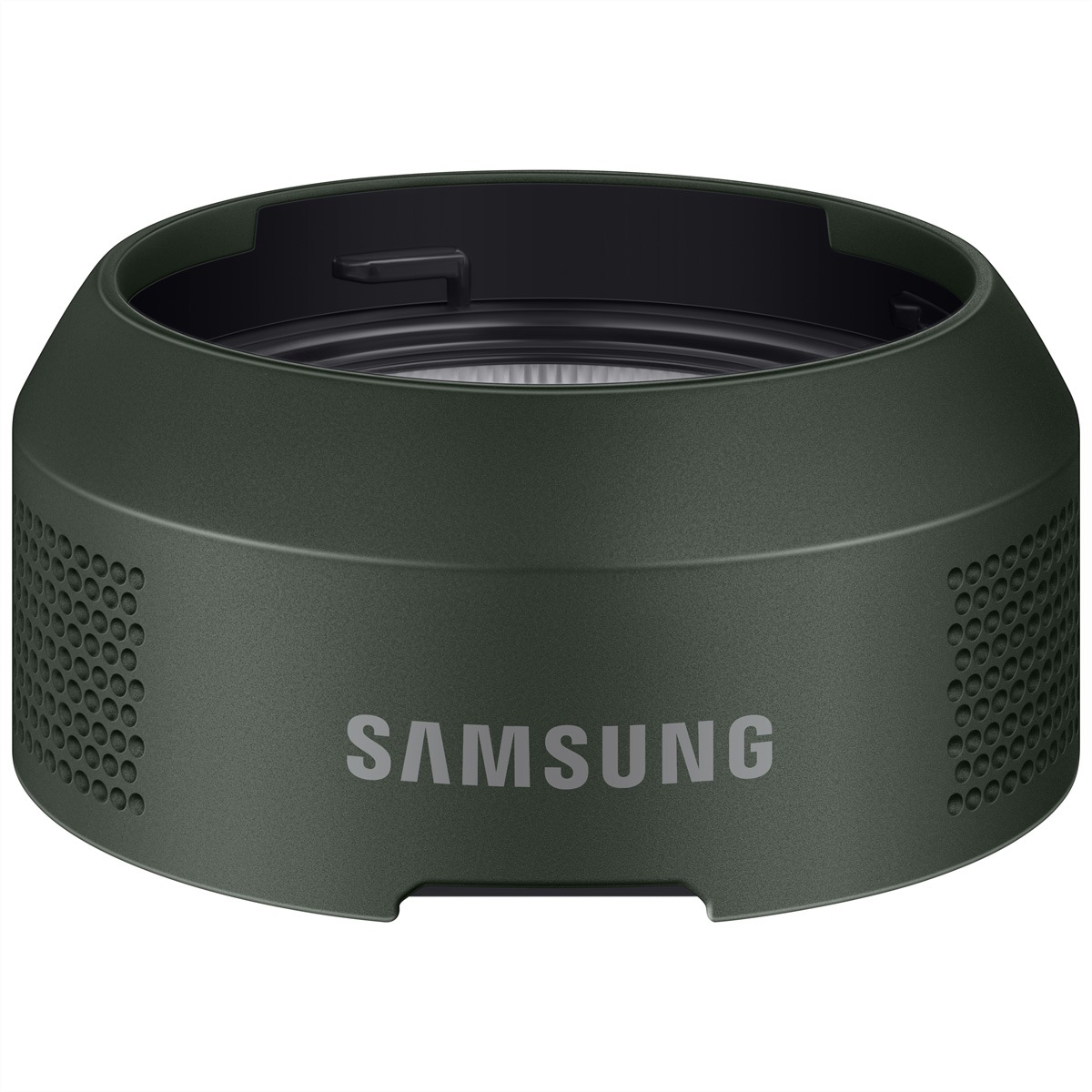 Samsung »Samsung Fine Dust Filter Green, BESPOKE Jet Plus«