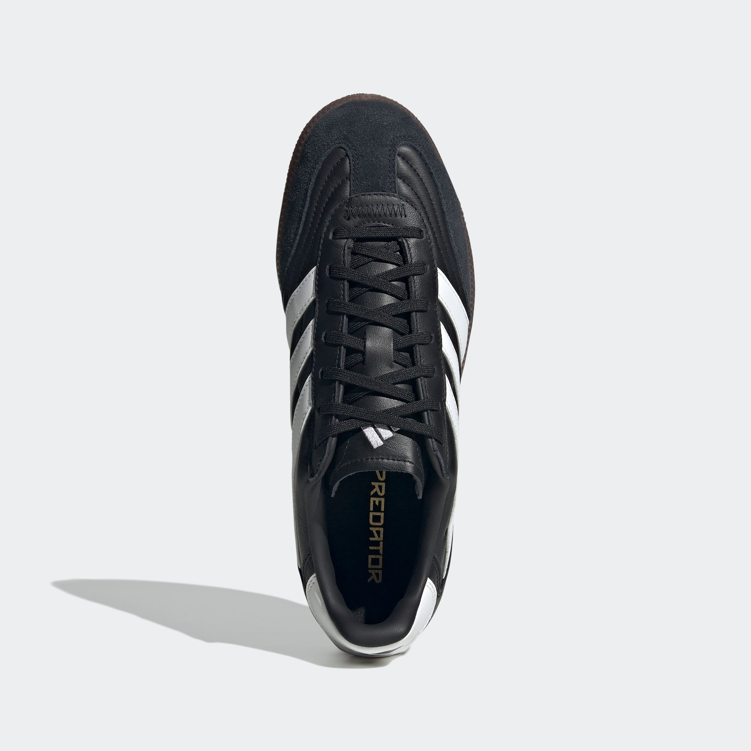 adidas Performance Fussballschuh »PREDATOR FREESTYLE IN«