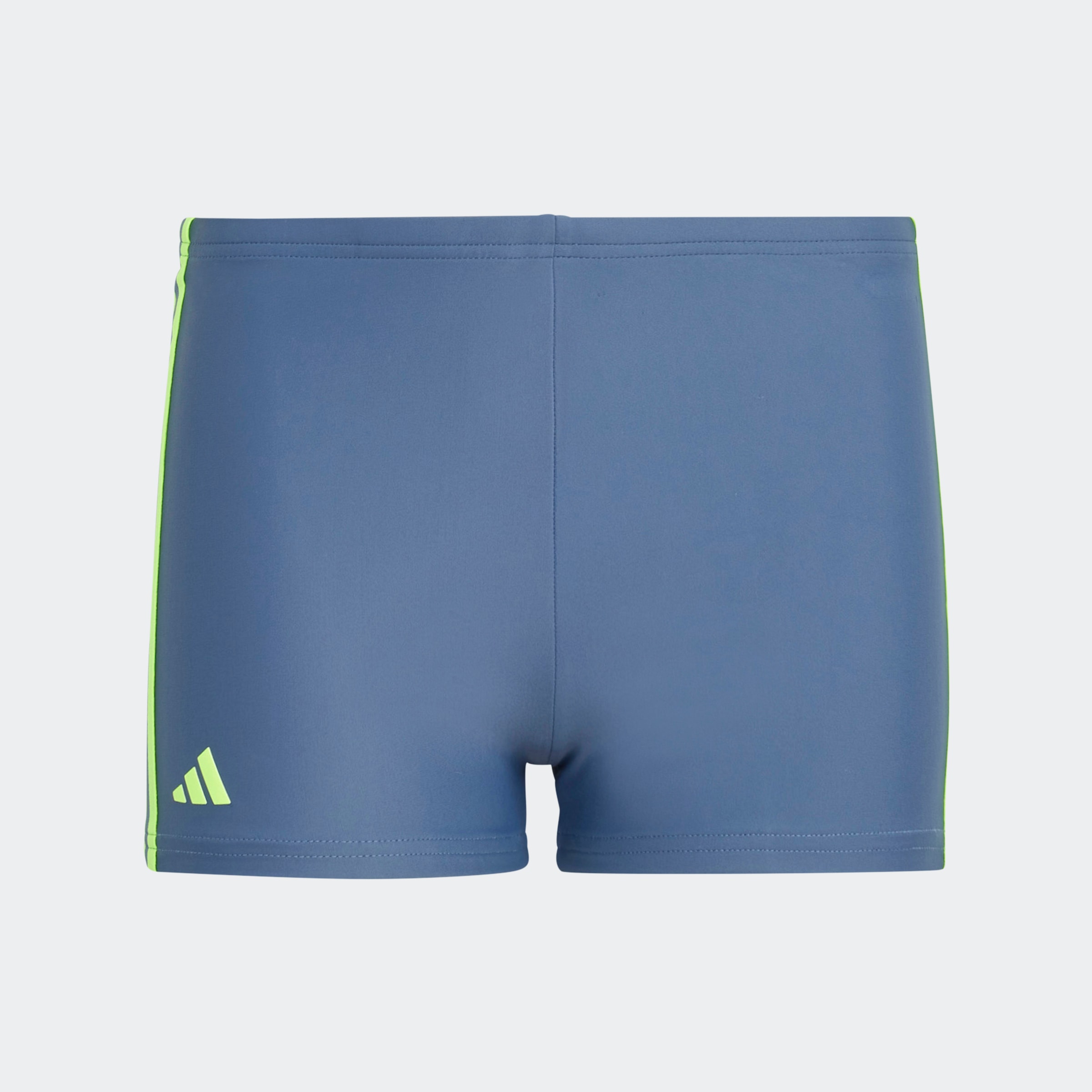 adidas Performance Badehose »3S BOXER«, (1 St.)