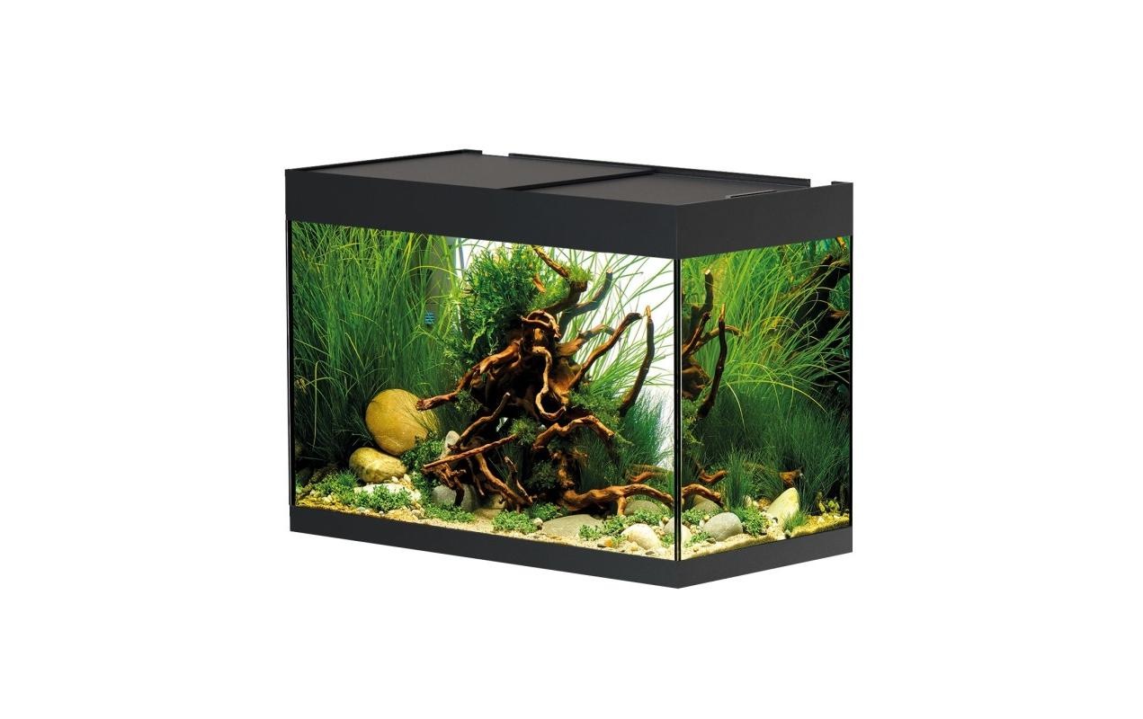 Aquarium »StyleLine 125 75 l«