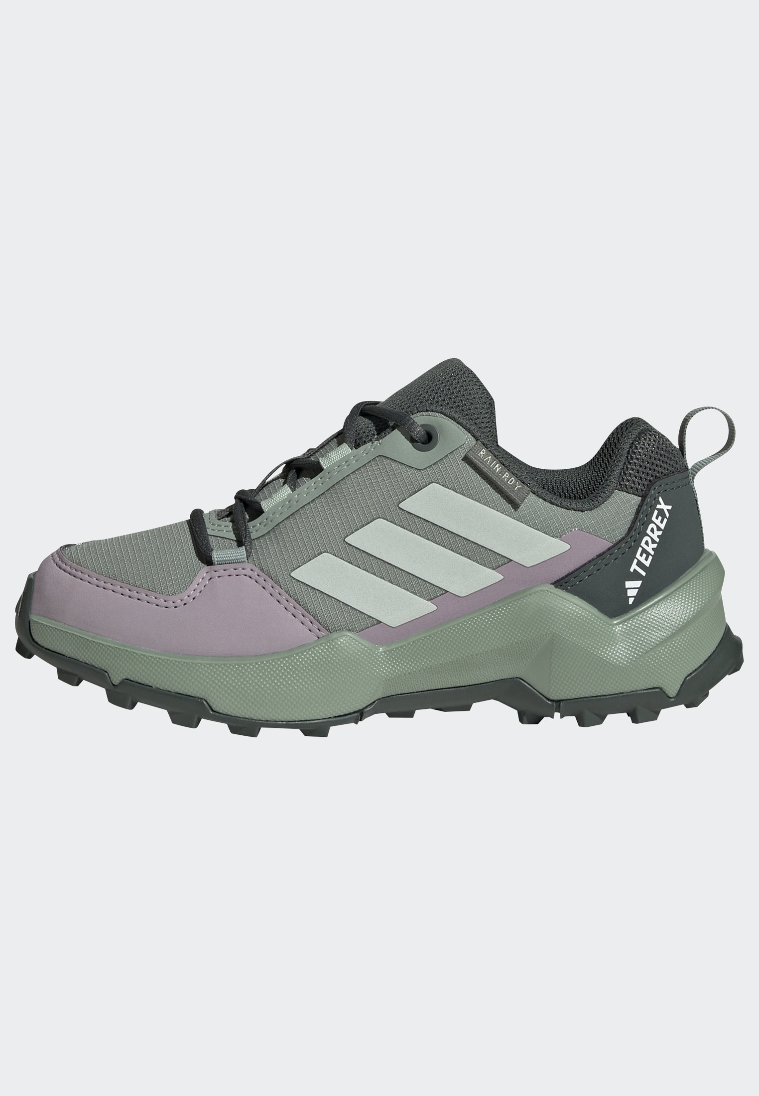 adidas TERREX Wanderschuh »TERREX AX4R«