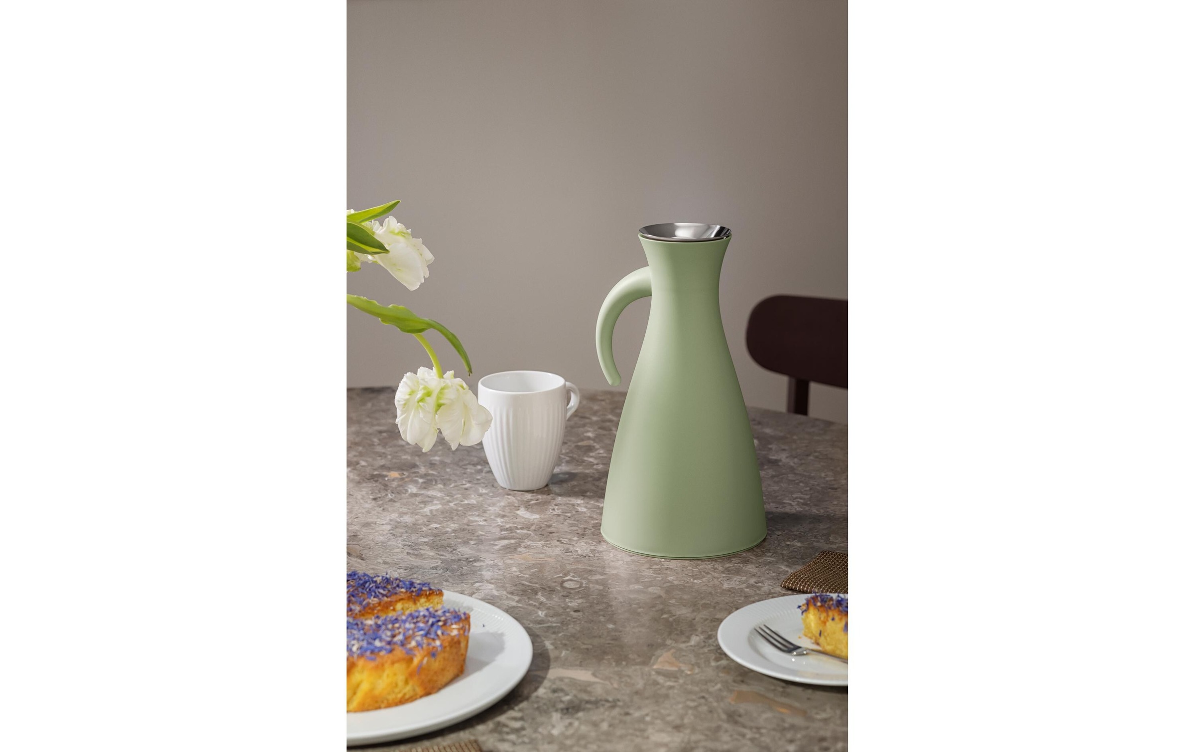 Eva Solo Thermoflasche »1000 ml«