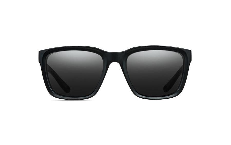 Sonnenbrille »Sonnenbrille Tide Folly«