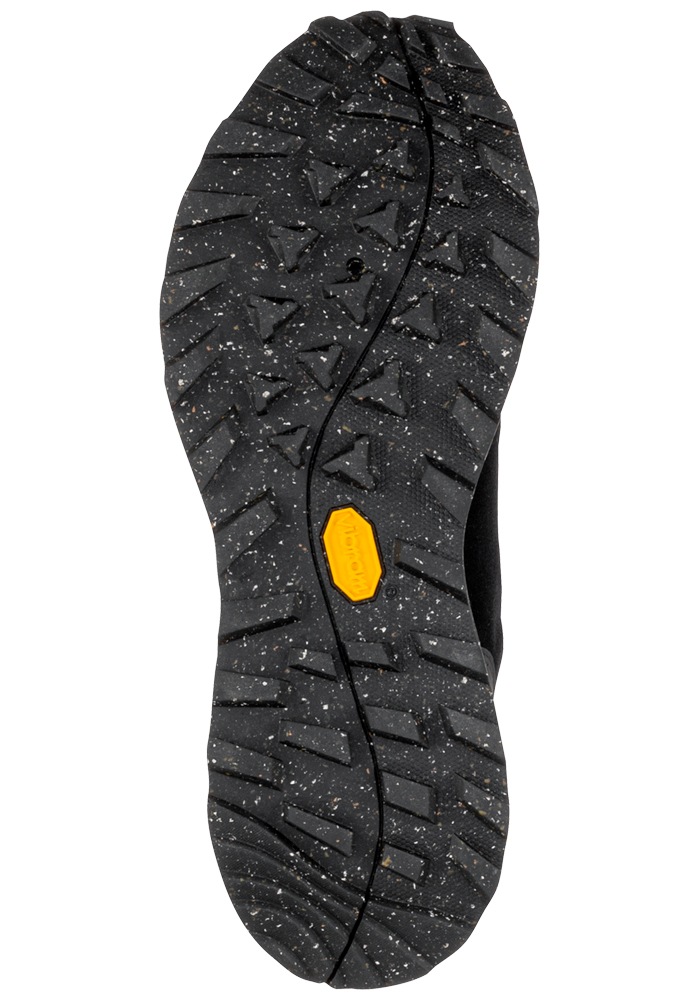 Jack Wolfskin Outdoorschuh »TERRAVENTURE URBAN MID W«